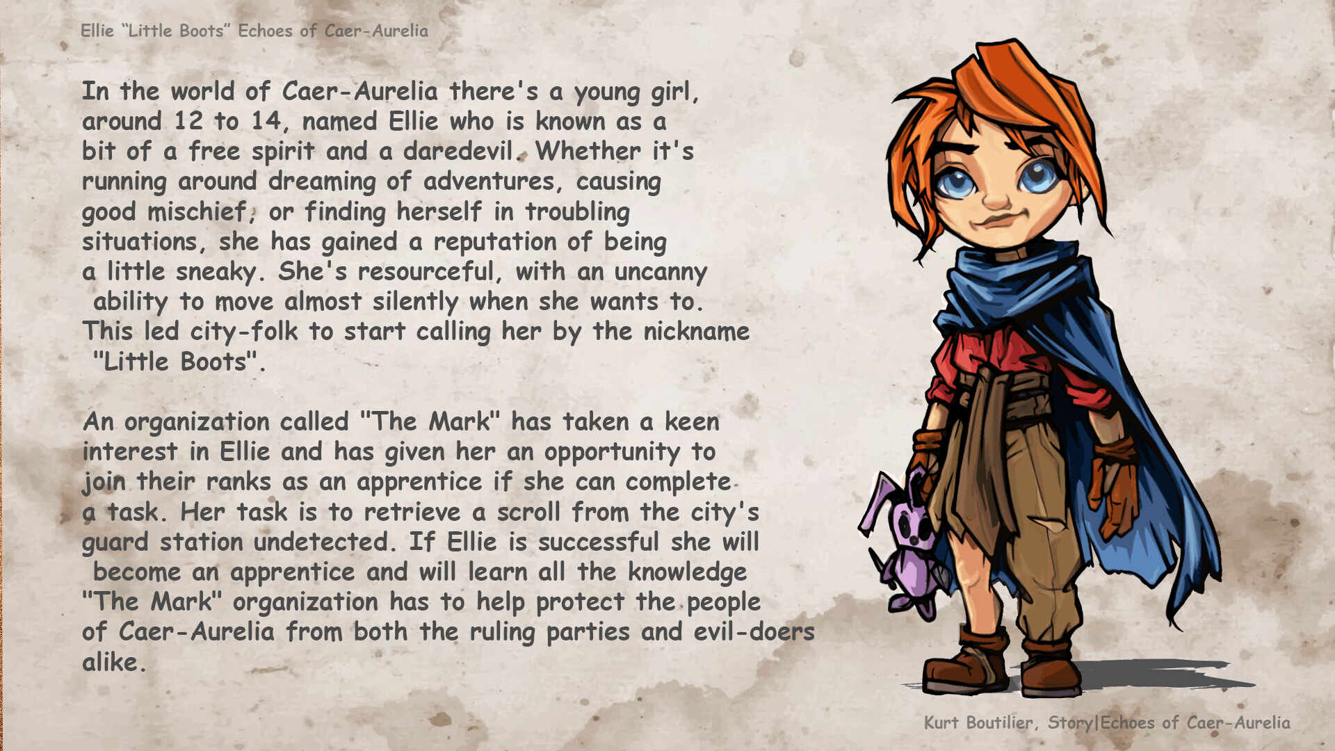 KurtBoutilier-Story-Echoes-of-Caer-Aurelia