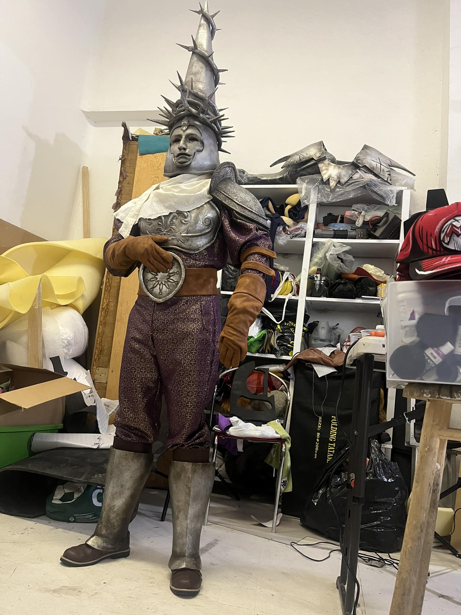 368684396_6871728289506812_8259740117111676756_n