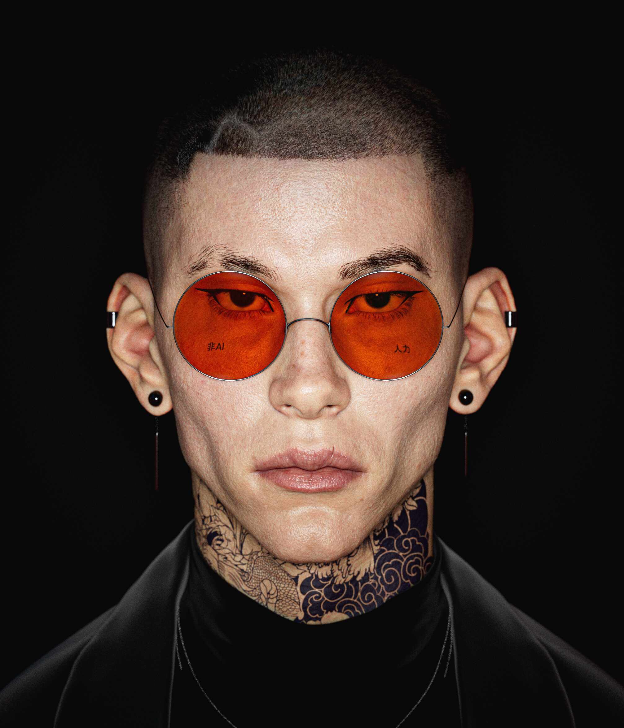 Render_00_Lighting_v03