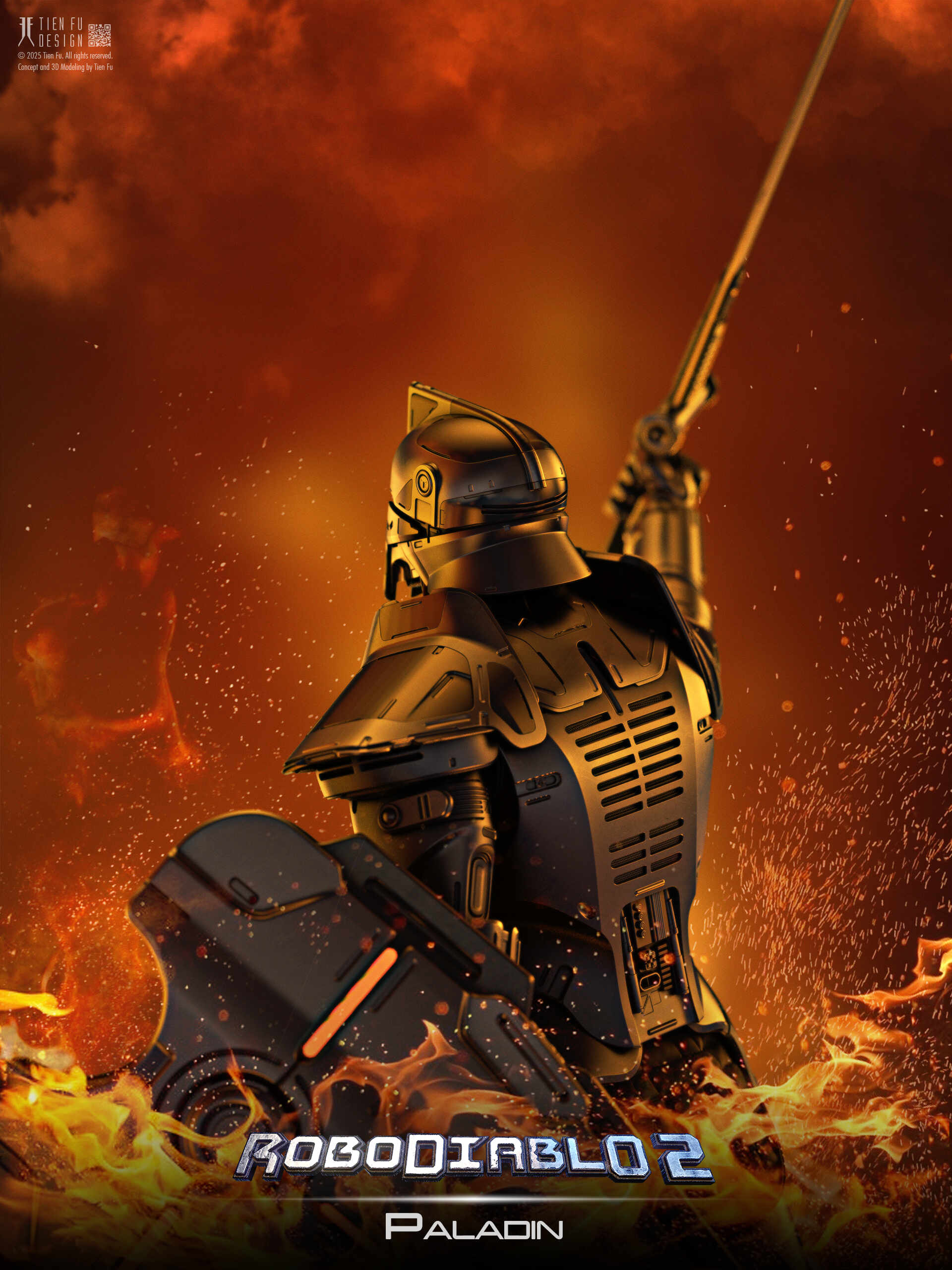 by3_10_pal.248 拷贝