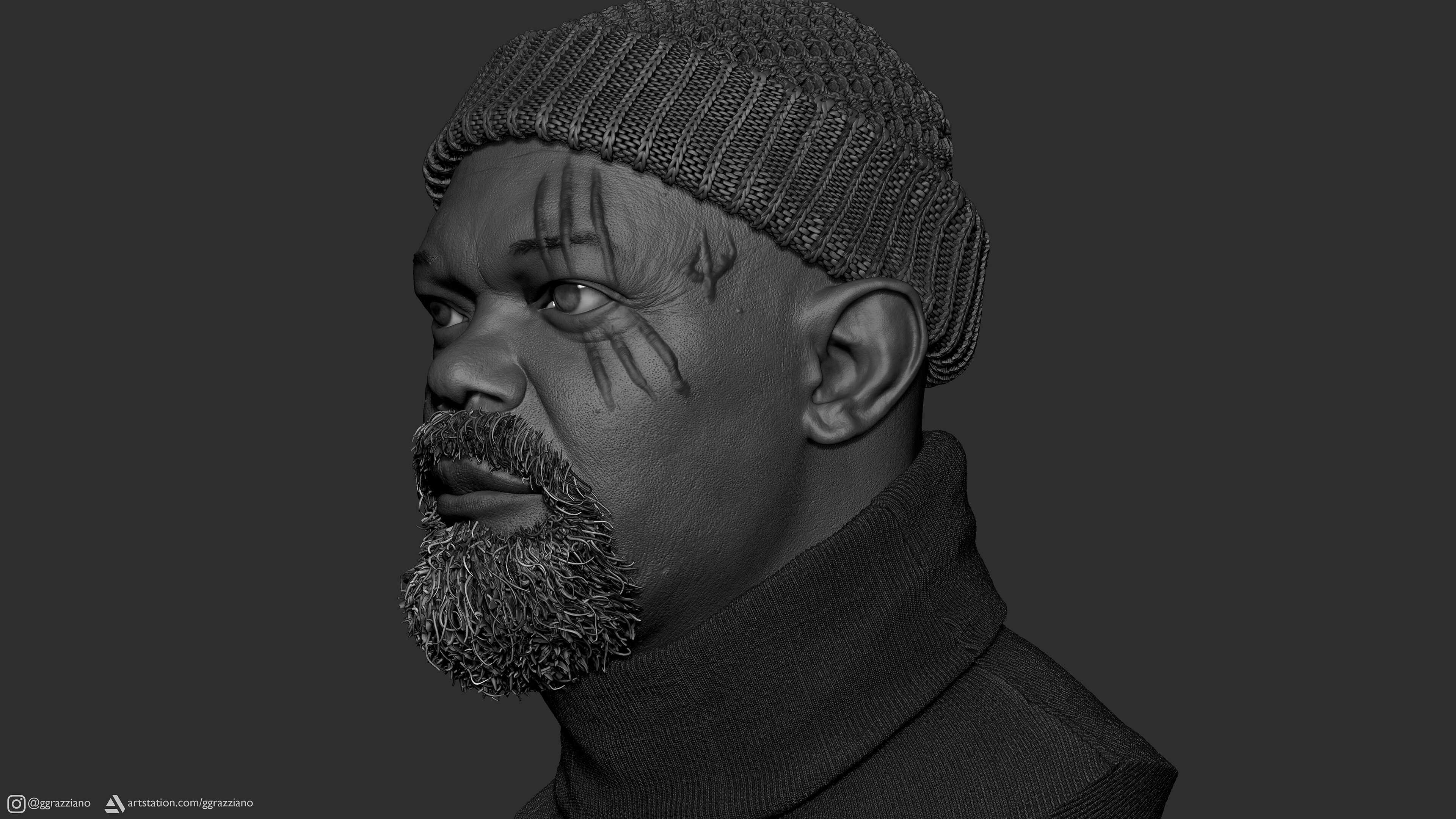 nickFury_colored_02_4Klow