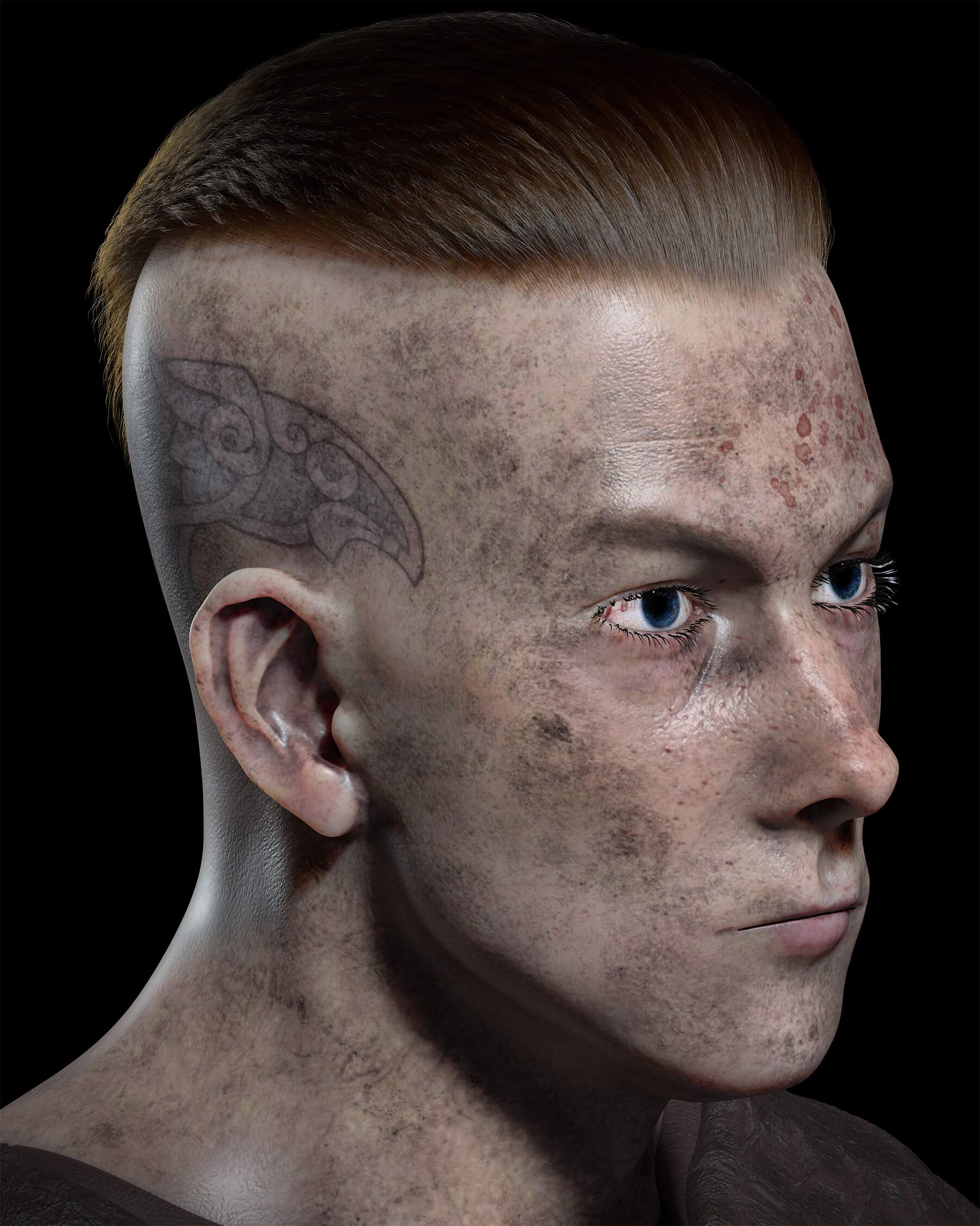 3_Scott_Strachan_Front_Right_Isometric_Presentation_Viking_Bust_Render5mb