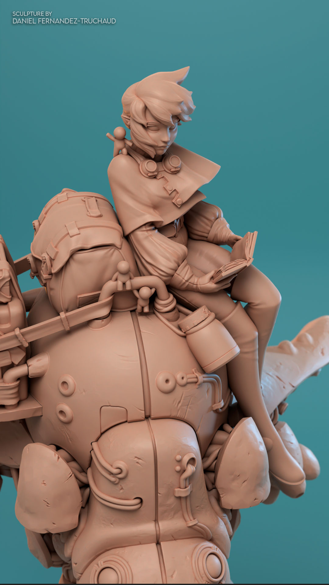 TravelerCloseUp1_Low