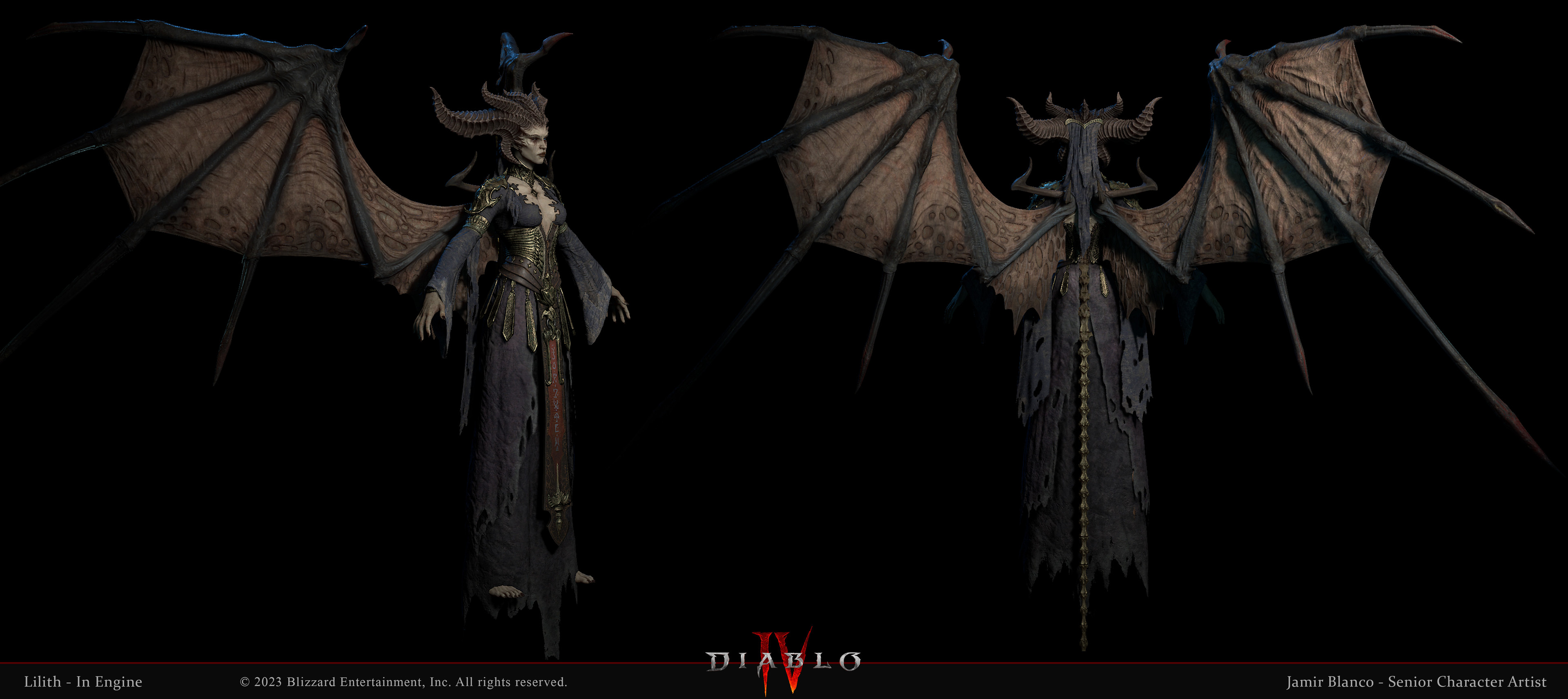 jamir-blanco-l-ingame-01