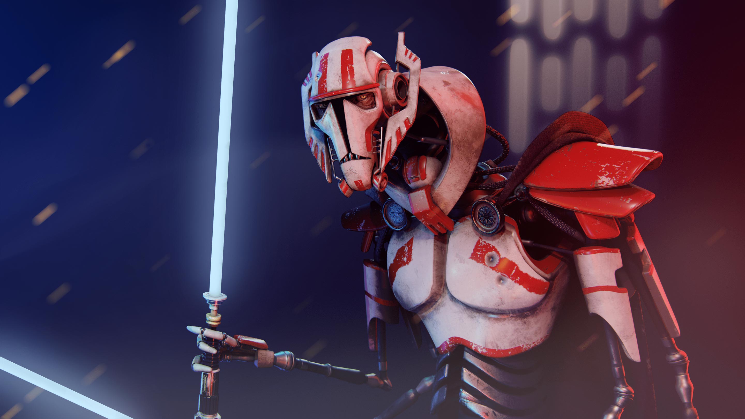 1-Pit_Bibiloni_main-min