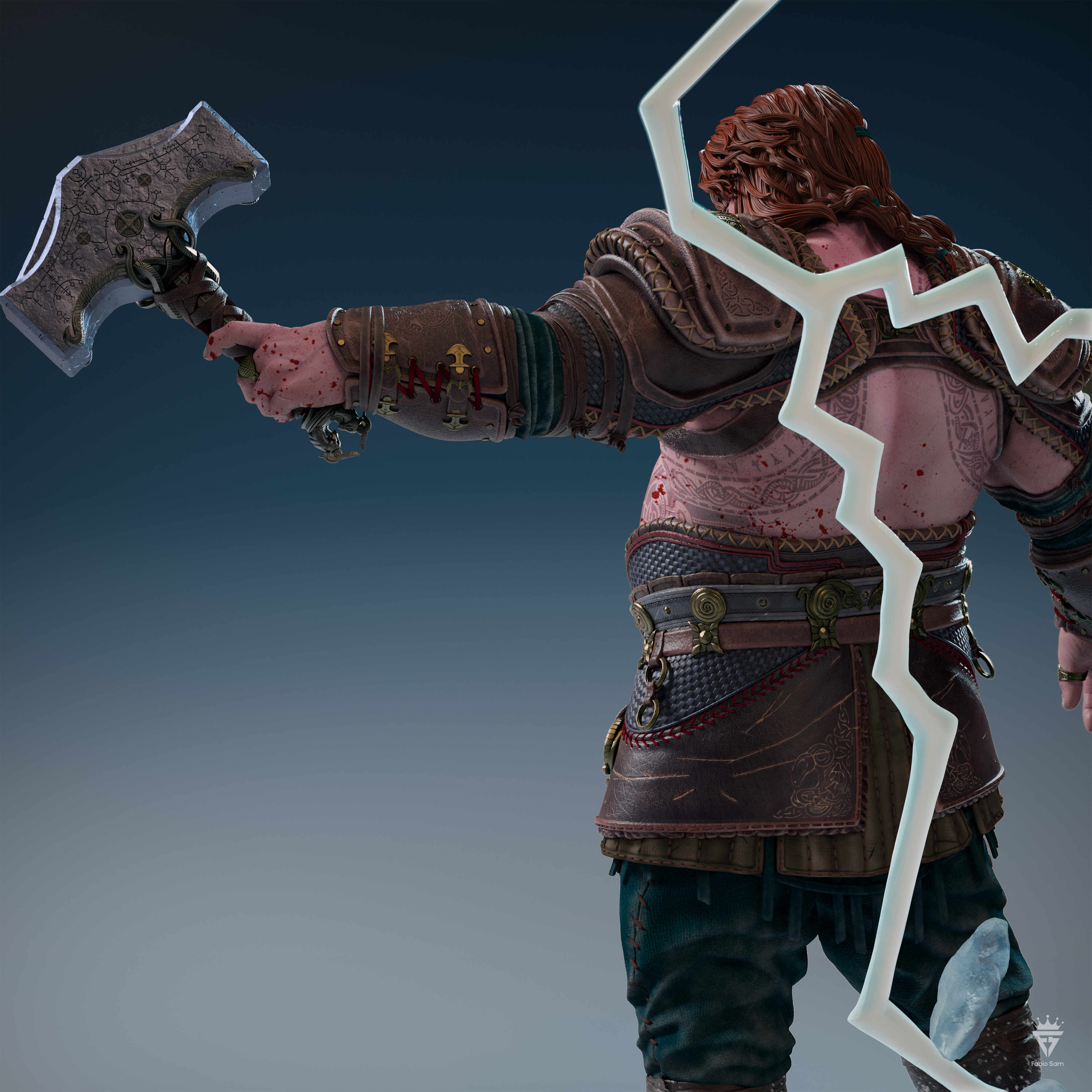 Thor_GOW_FabioSam_Close2