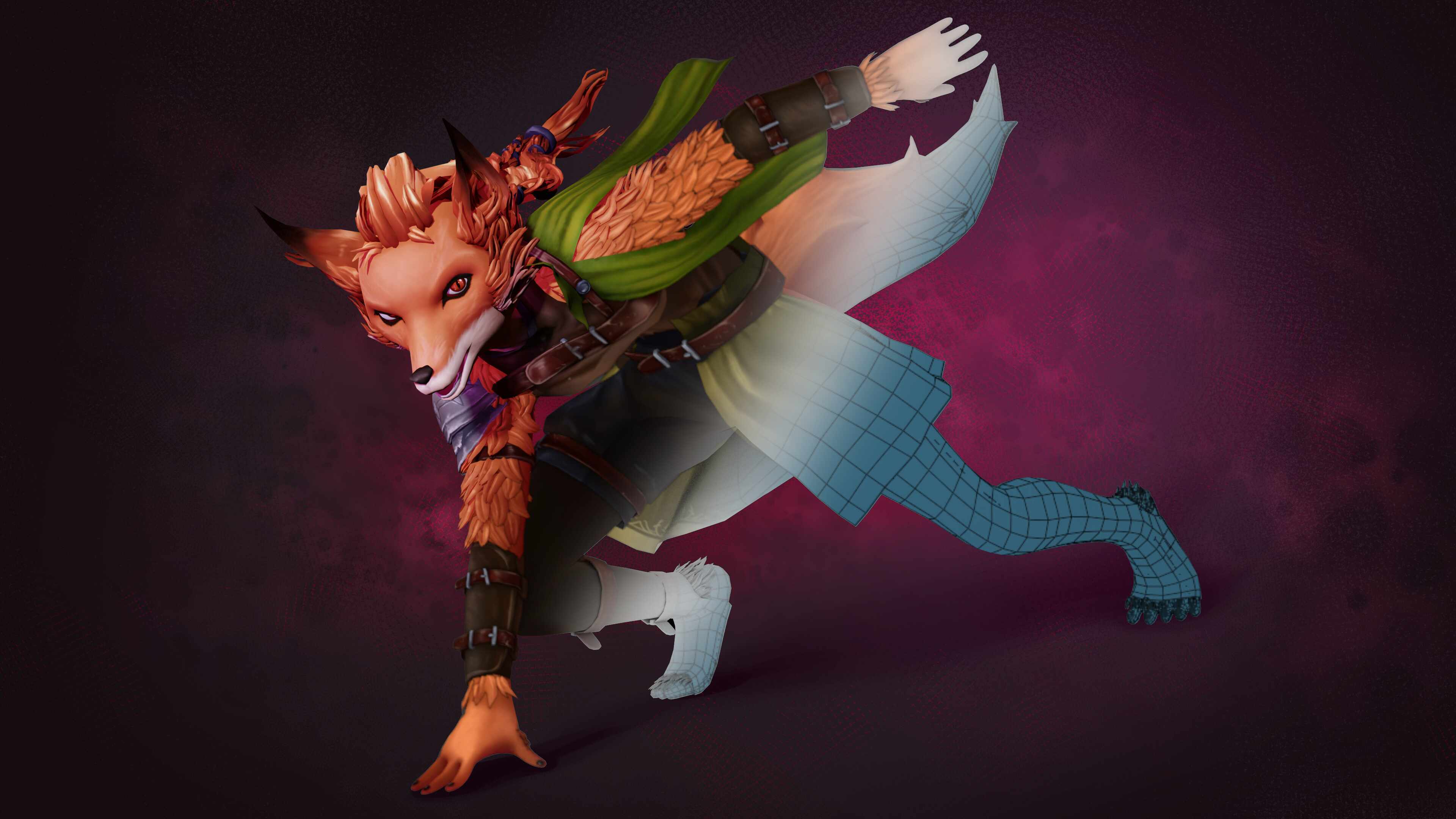 IllyanaRender2Breakdown