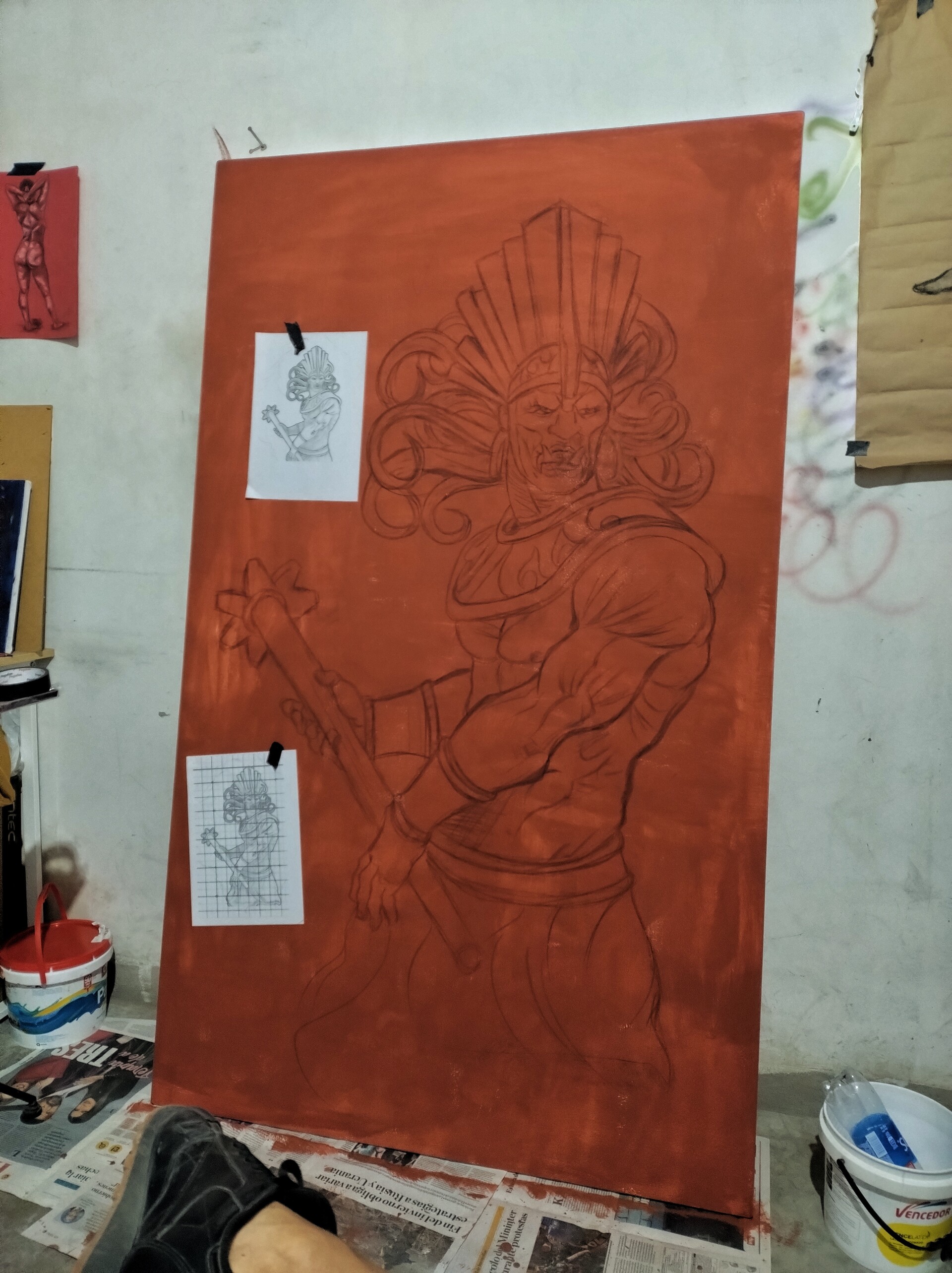 angel-ricalde-img-20230603-040933755-01