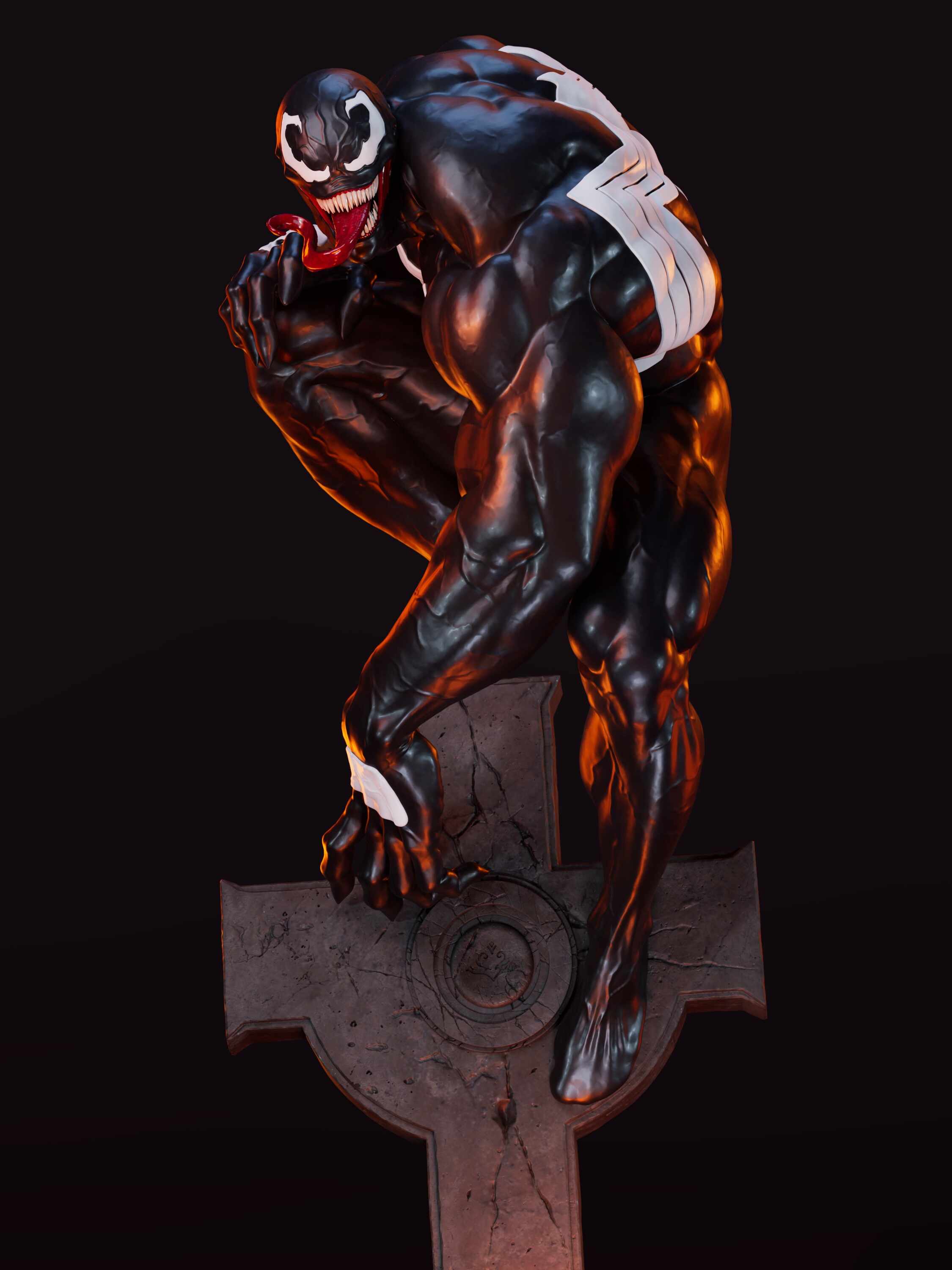 juan_francisco_sanchez_render_venom01