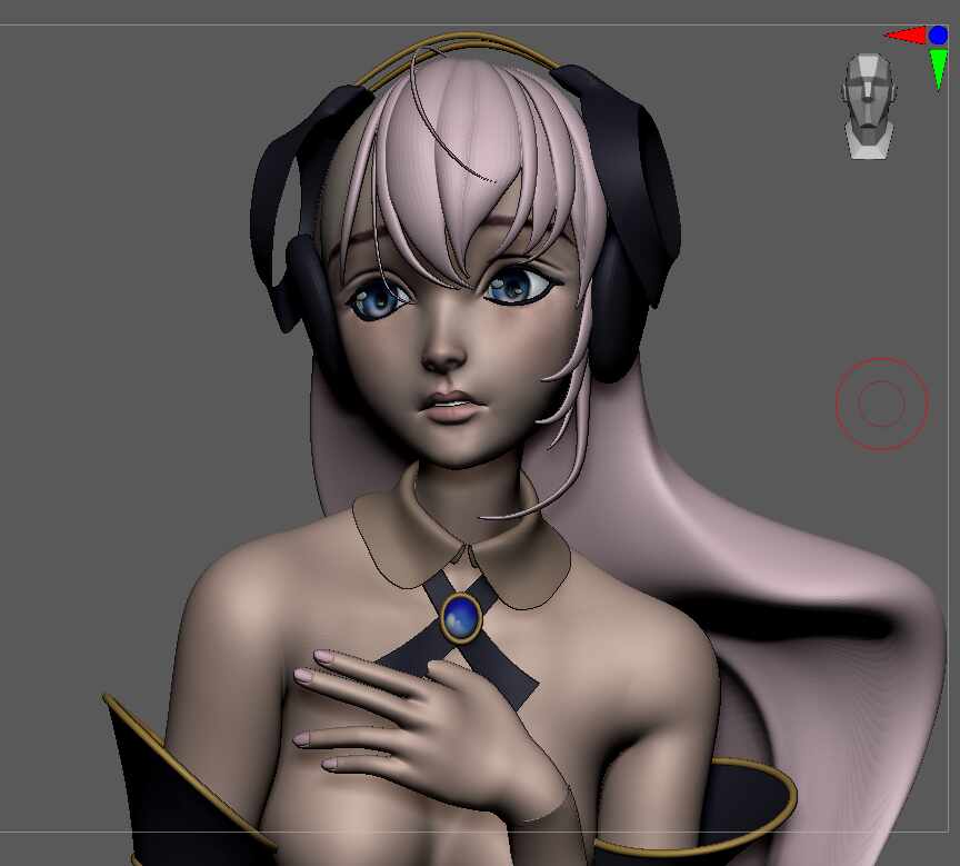 Screenshot 2023-10-16 014938