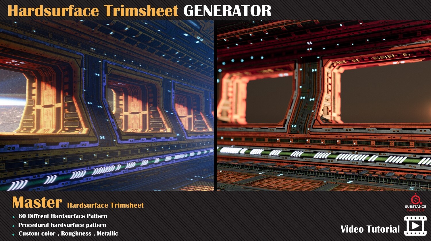 milx-kambari-hardsurfacetrimsheet-02