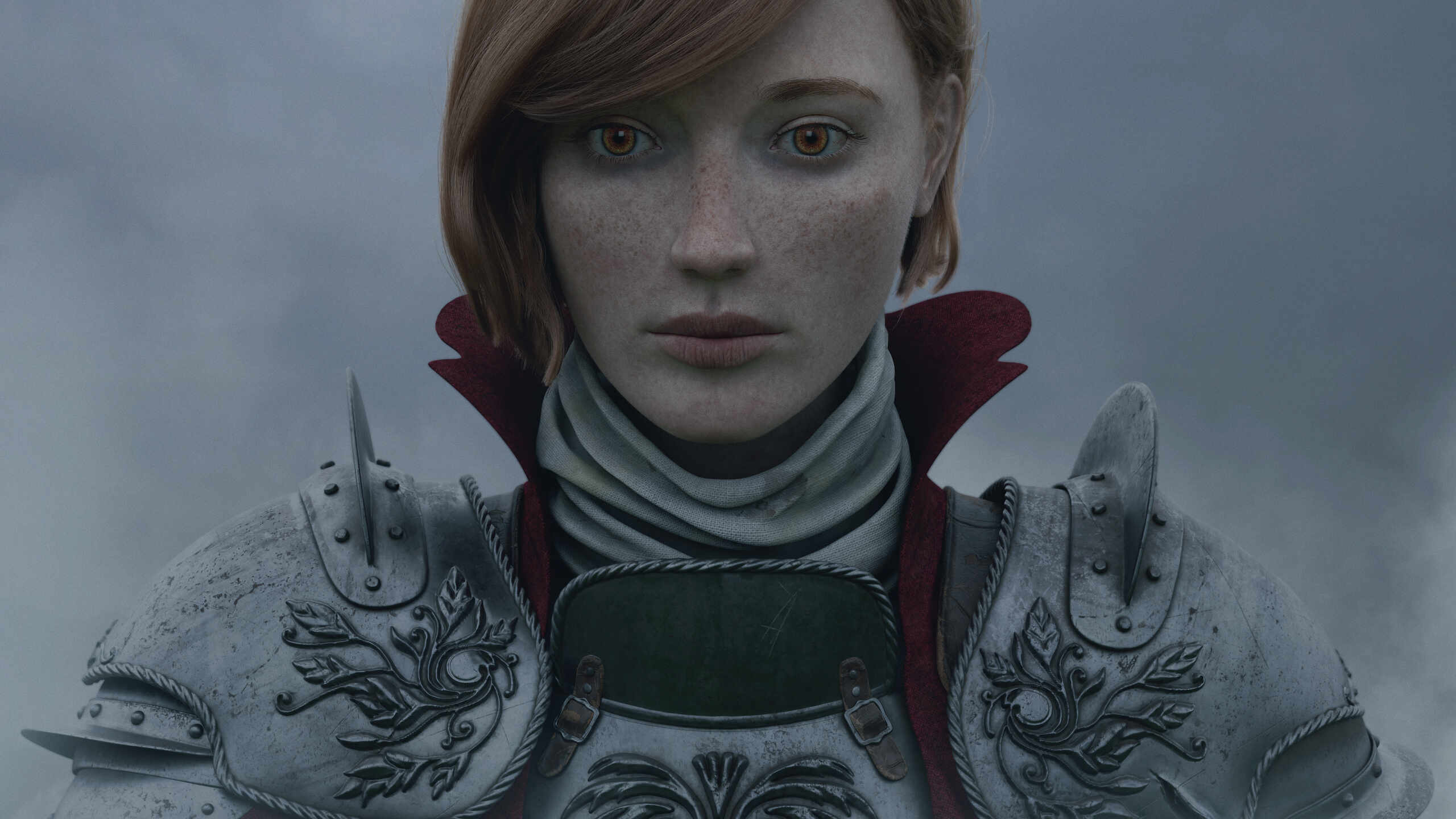 Knightgirl_Render_portrait_web