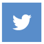 twitter_square-64.png