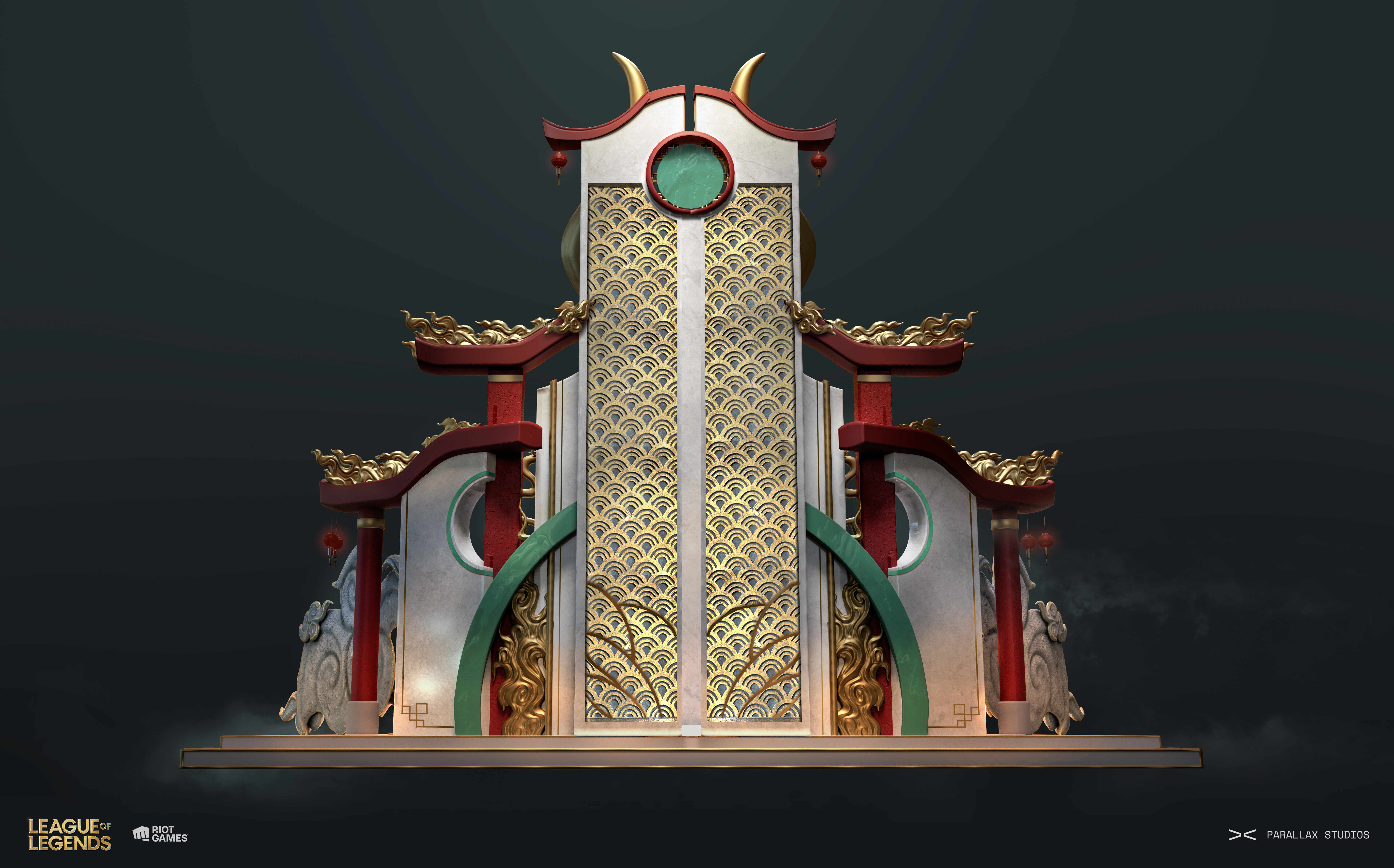 HVS_PRP_Leesin_throne_V2_back_11022023_SI copy