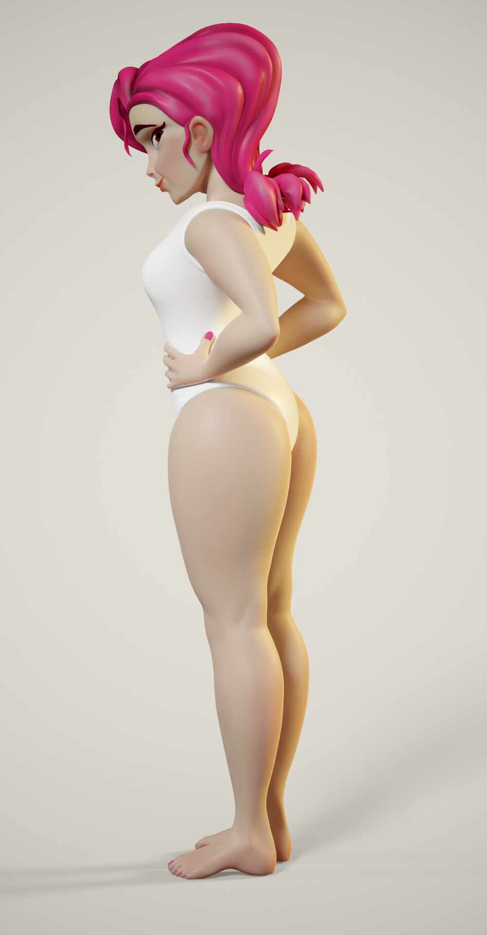 render_pose1_1