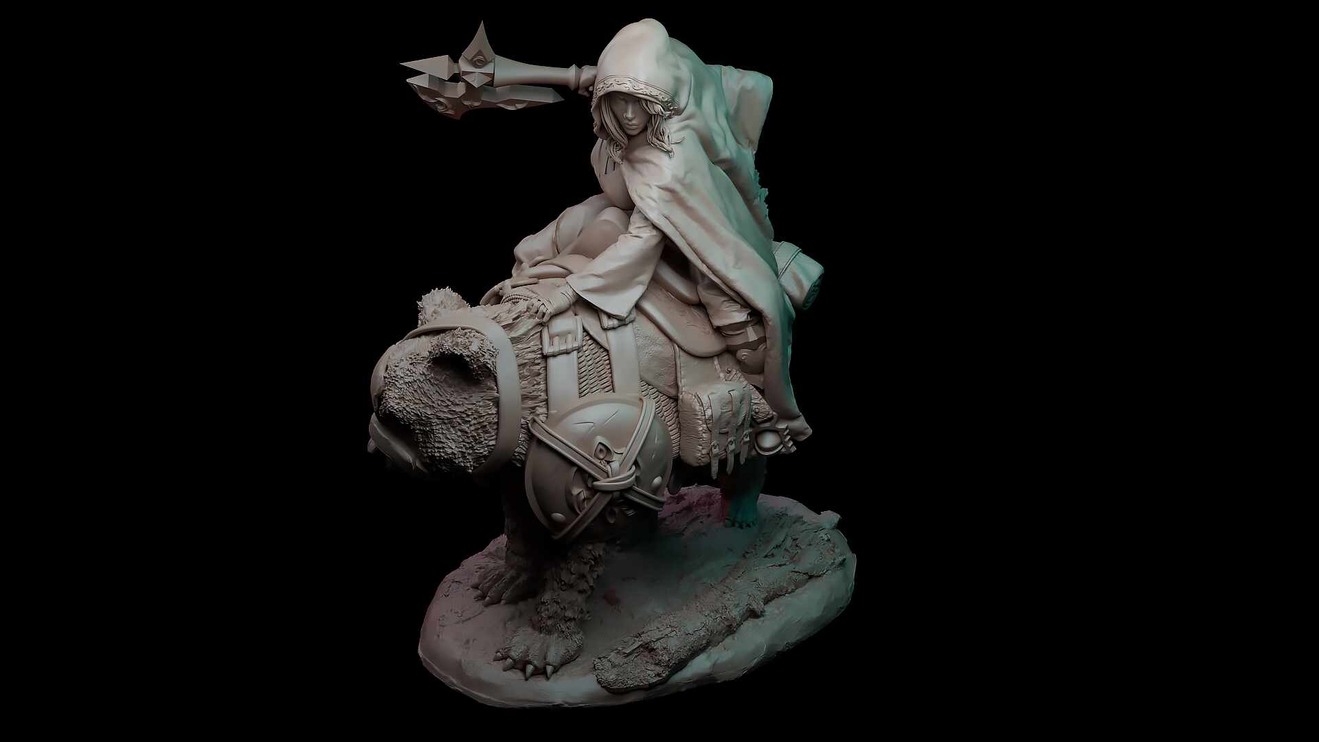 Pose1Bear_set_1_0005