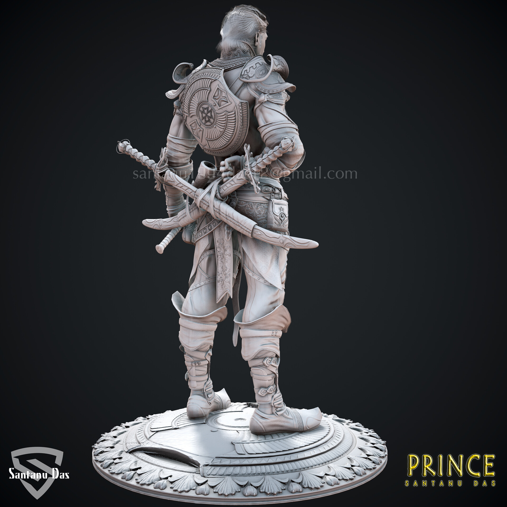 santanu-das-prince-santanudas-22