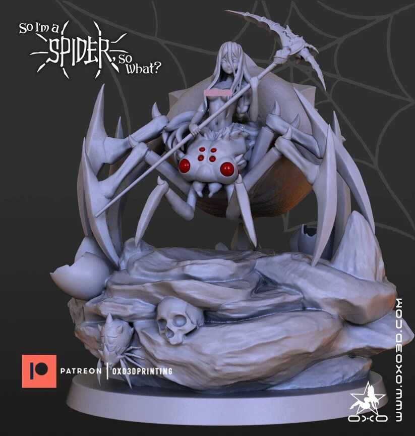 il_fullxfull.3739271101_no7x