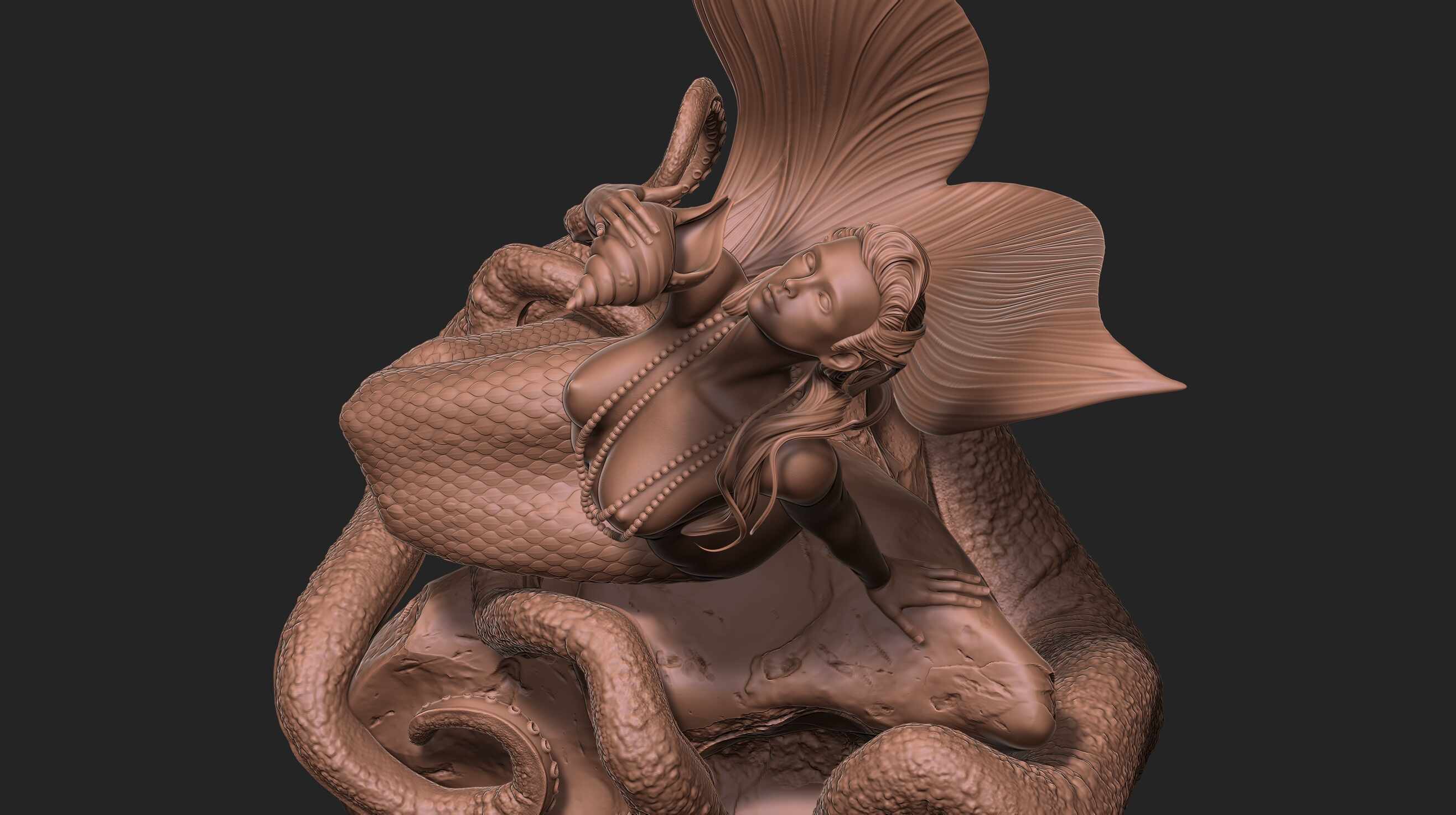 ZBrush Document3