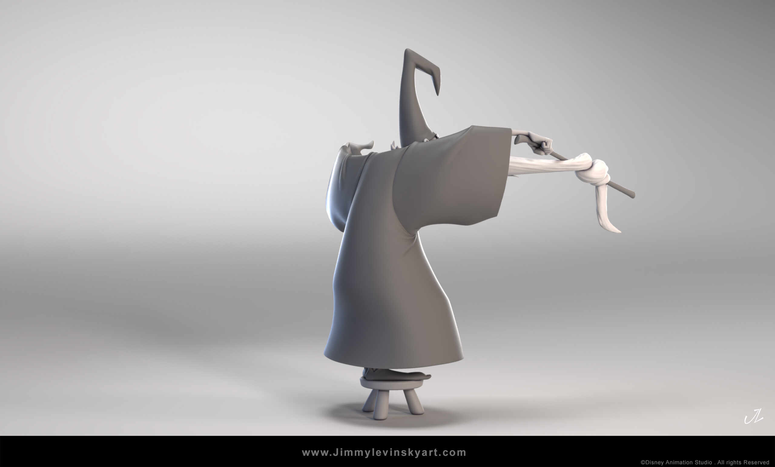 Merlin_JimmyLevinsky_002