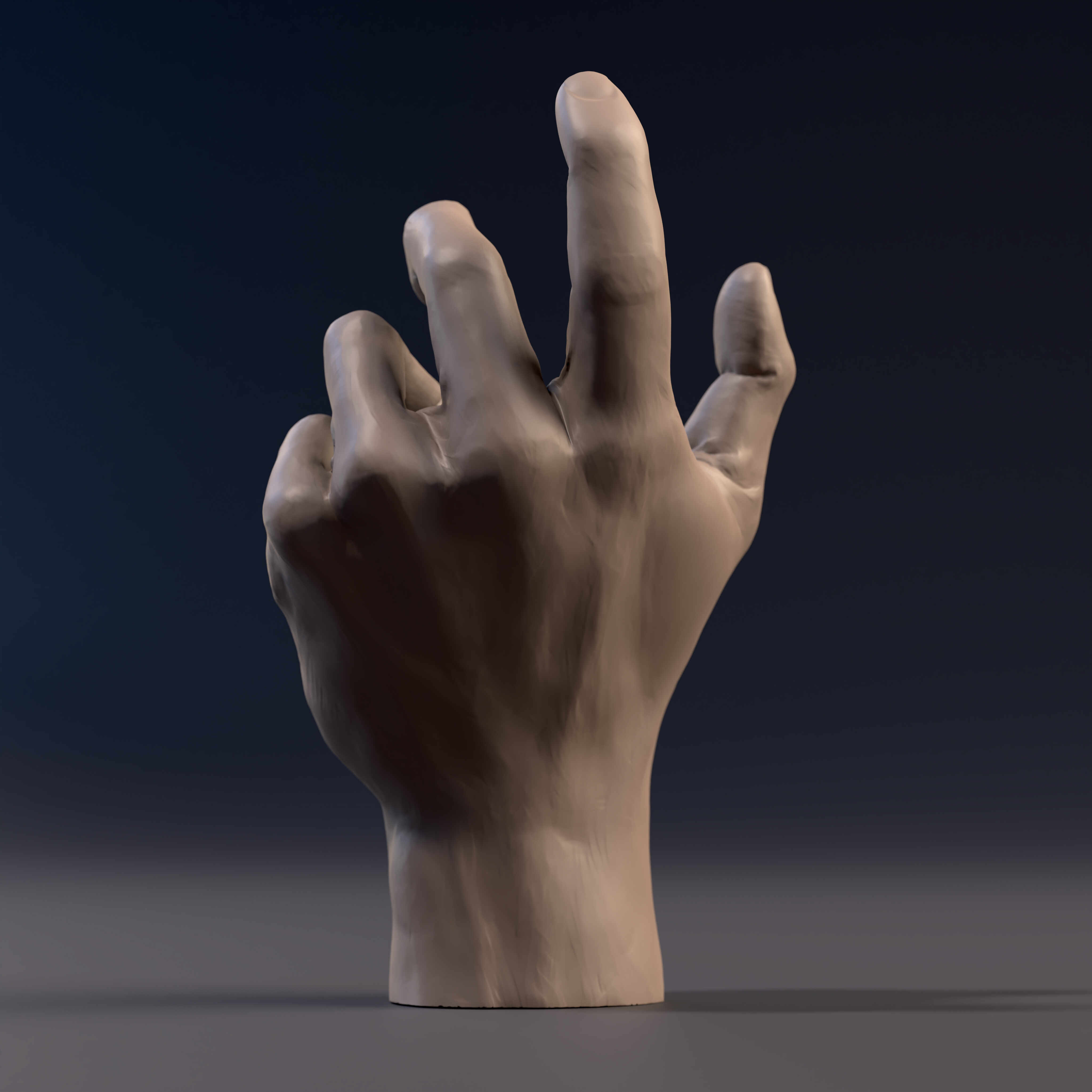 Hand_06