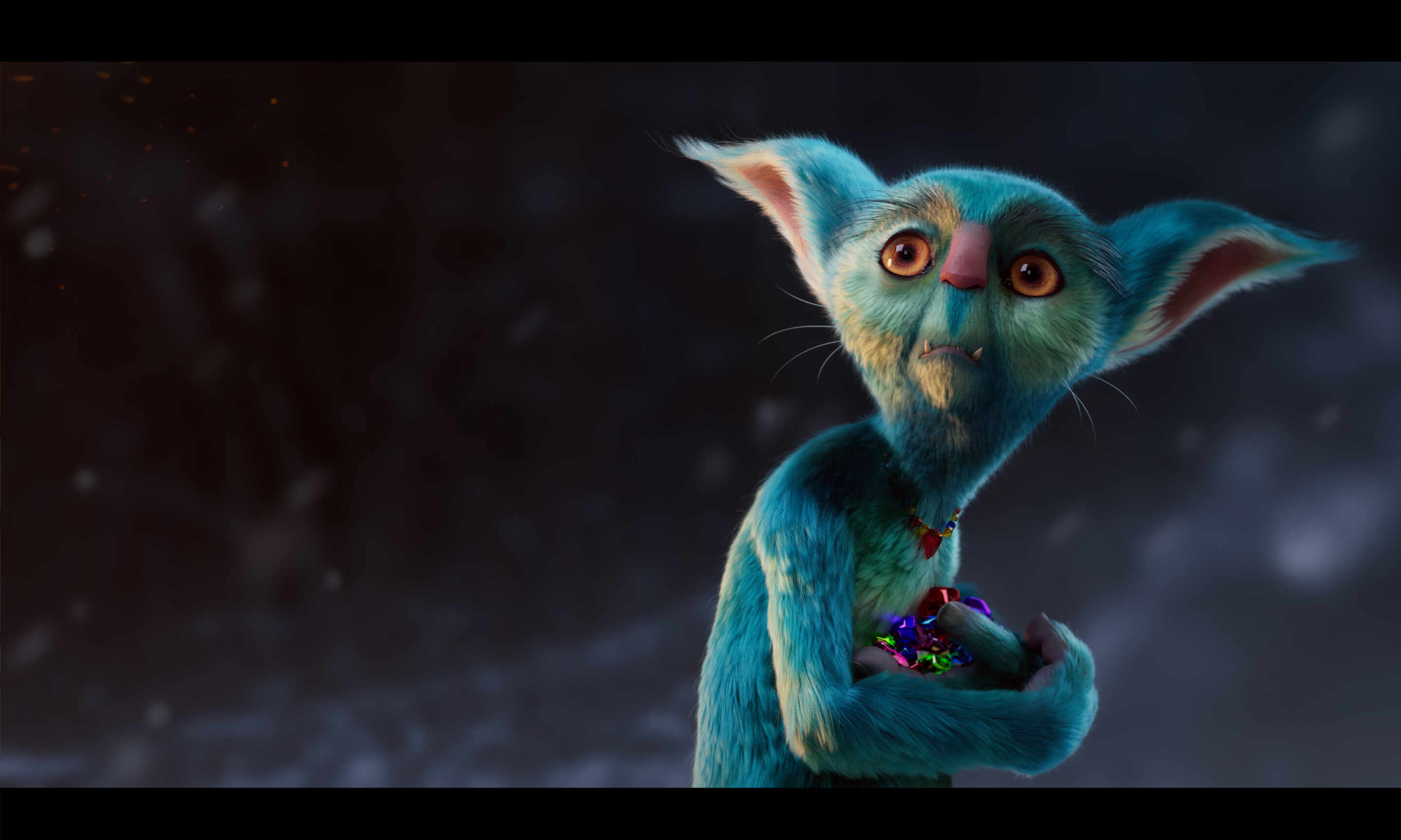 close pose 2 compCIM