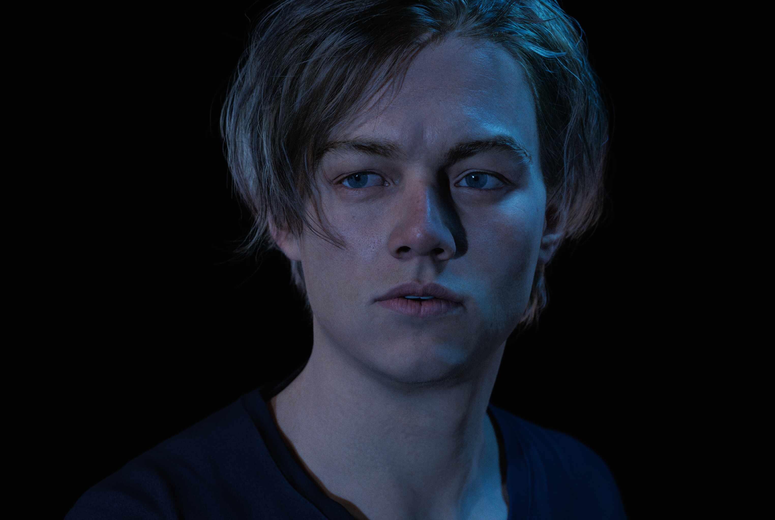 33333333333333333333333333333