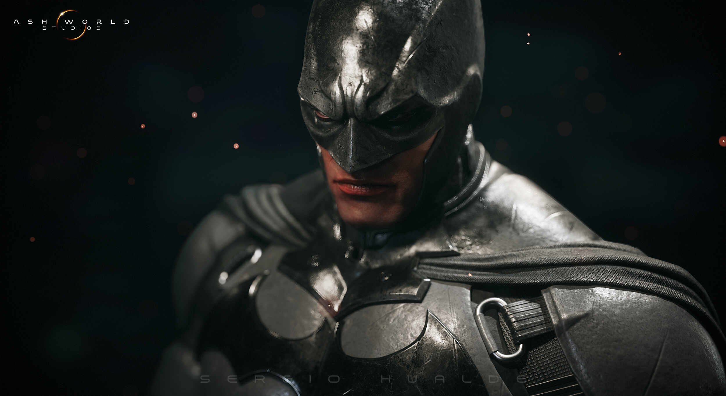 BatmanAO_SergioHualde_Render16