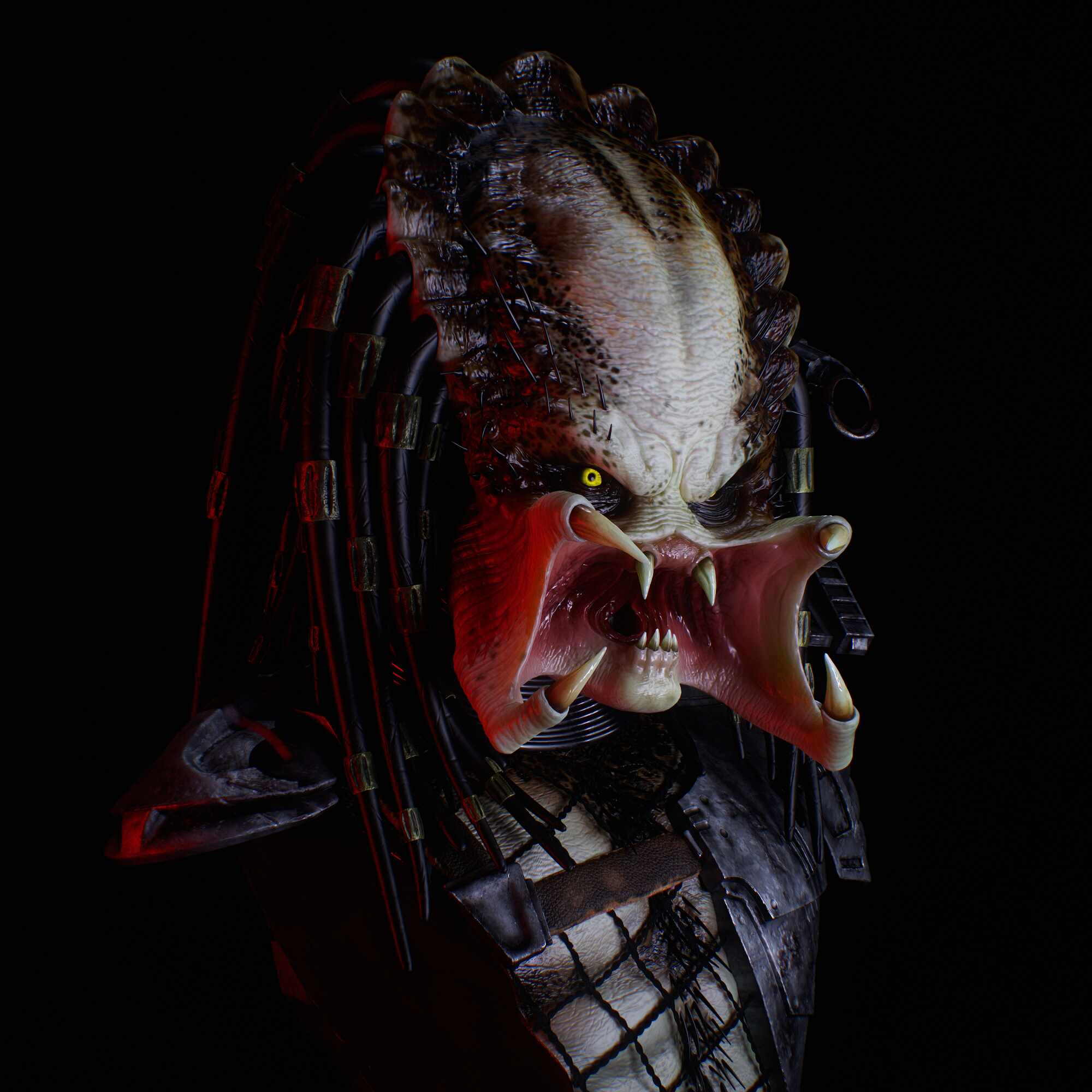 tbrender_Thumb 10_001