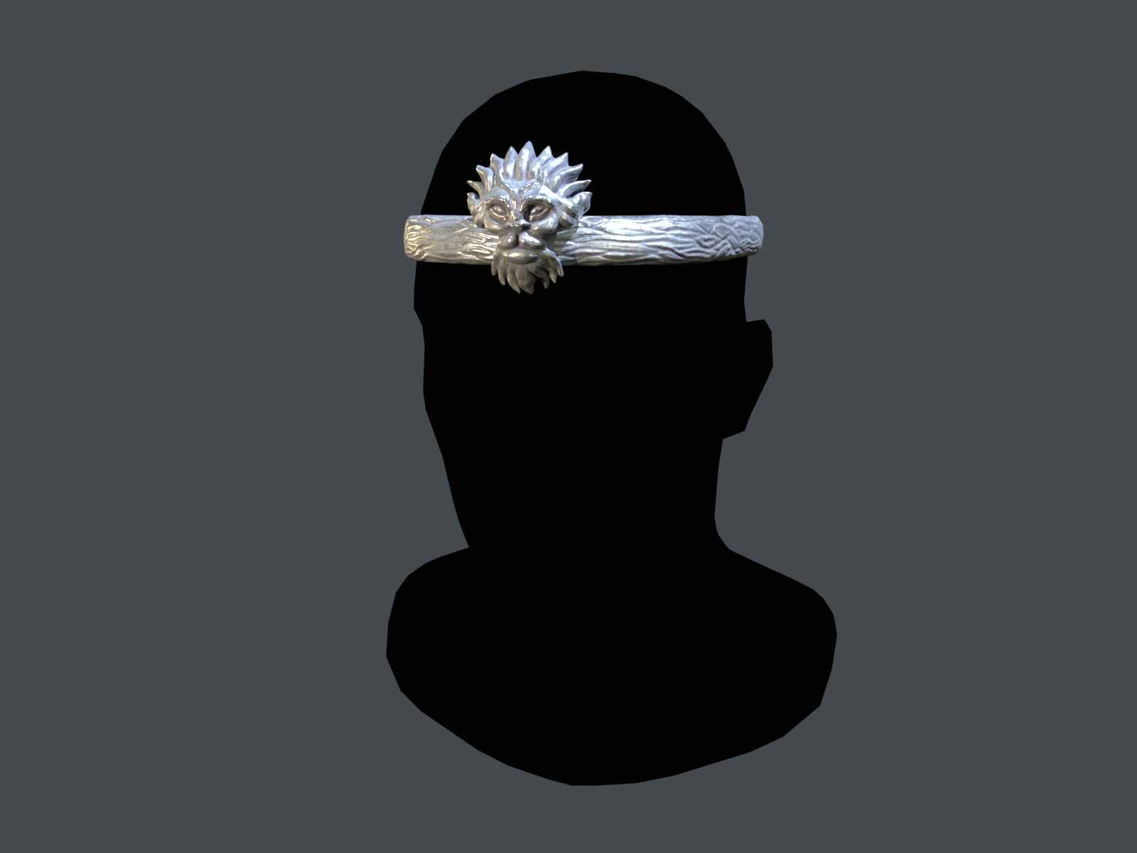 tbrender_Viewport_006