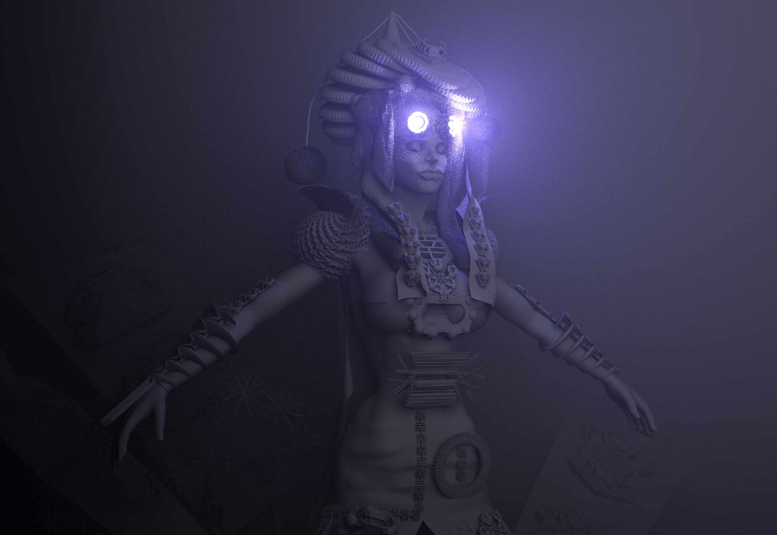 Дивчина                           41