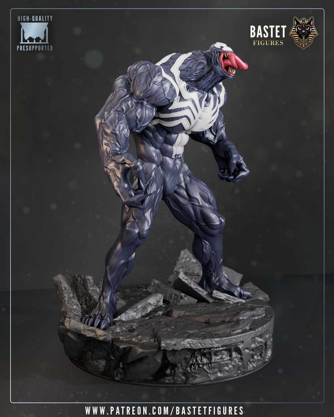 Venom2