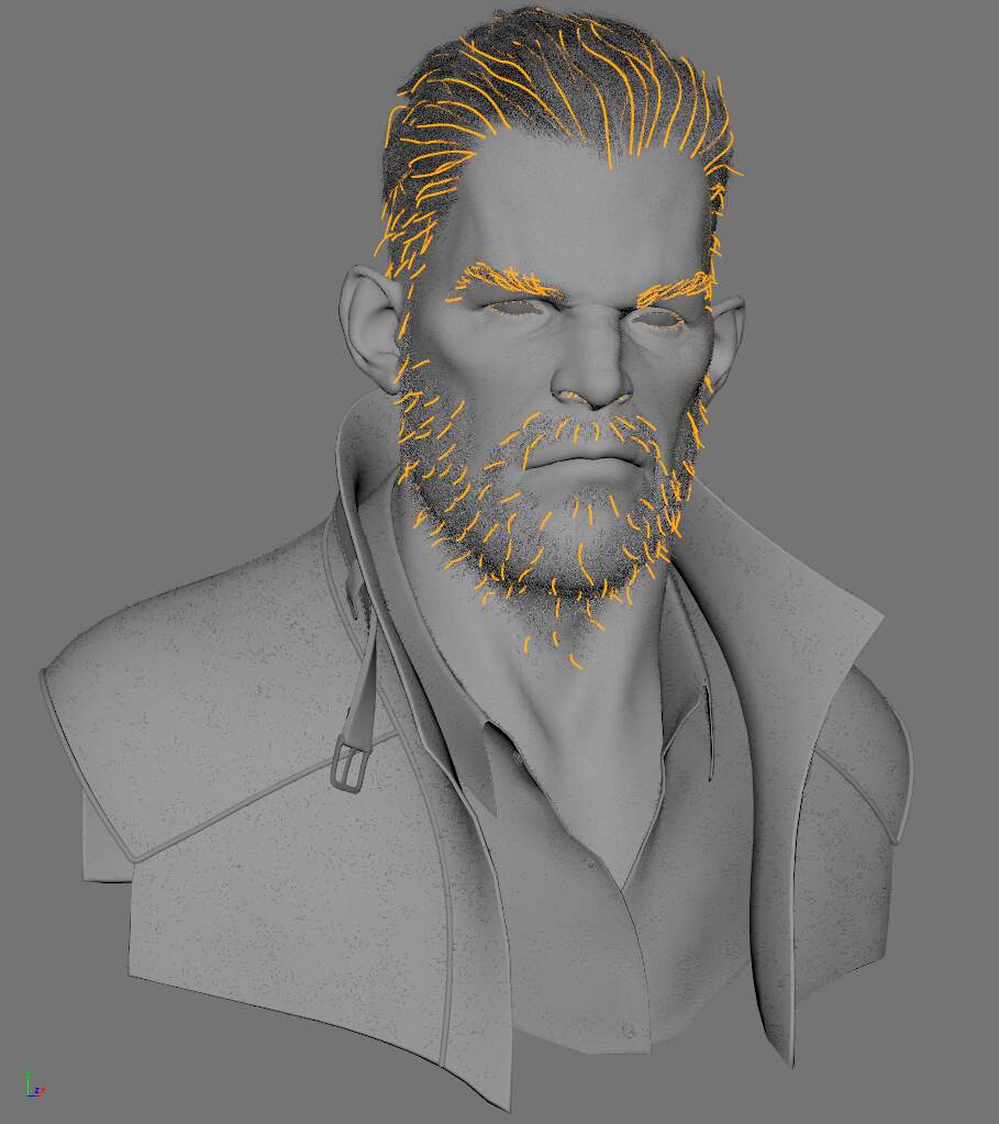 viewport_xgen_guides_01