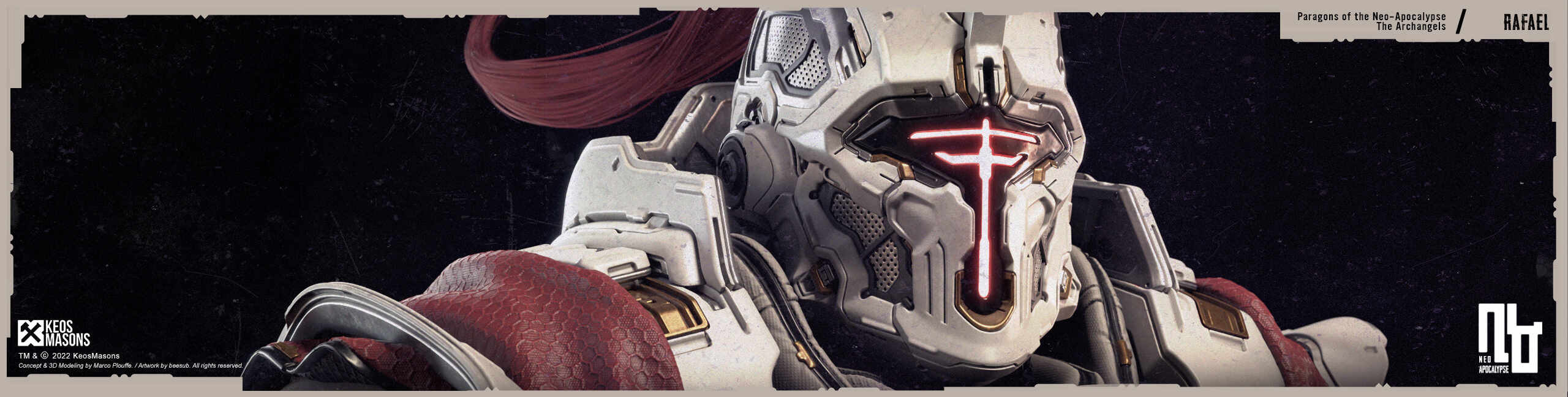 00_Rafael_header_2560