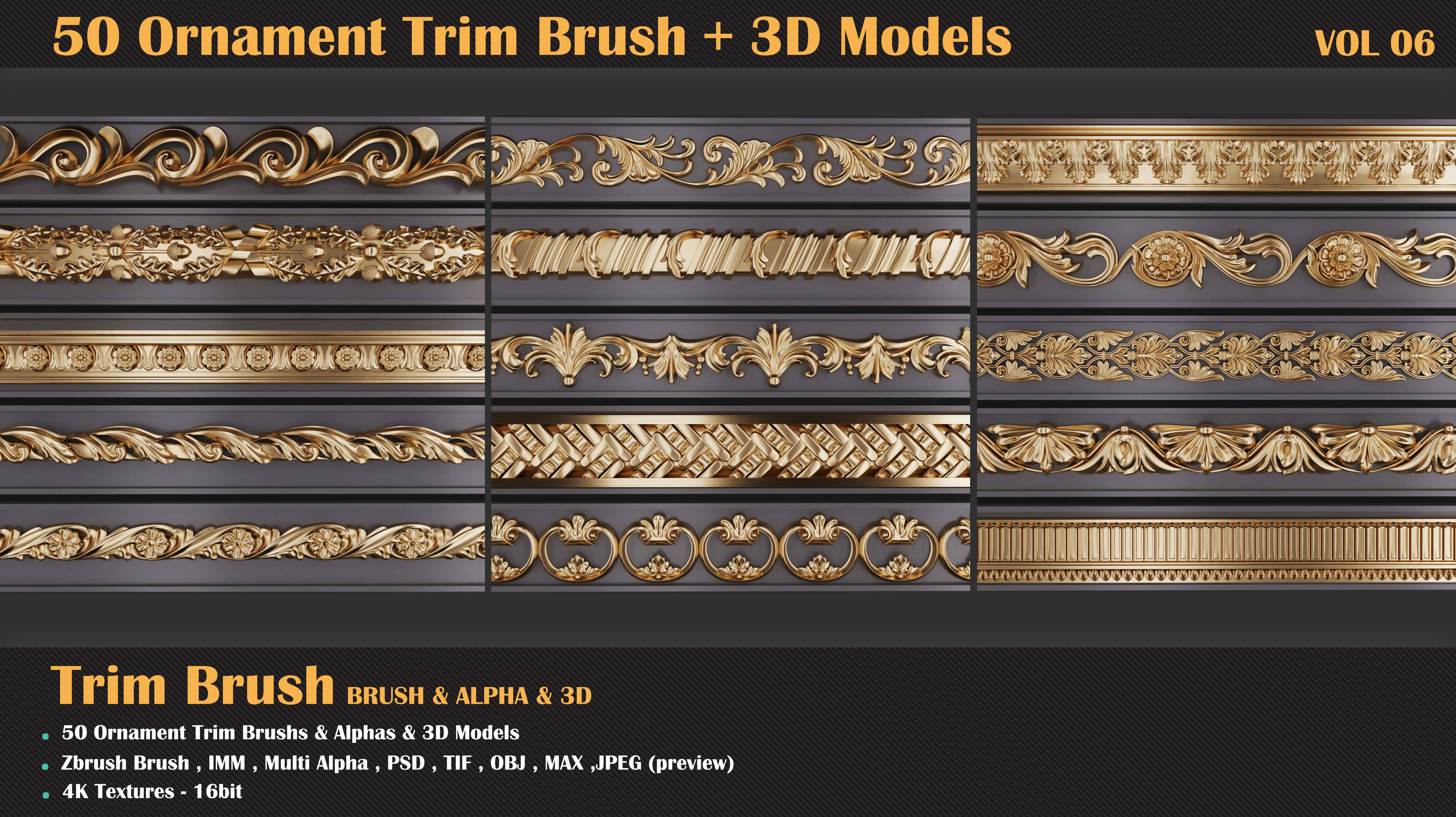 milx-kambari-trim-ornament-4