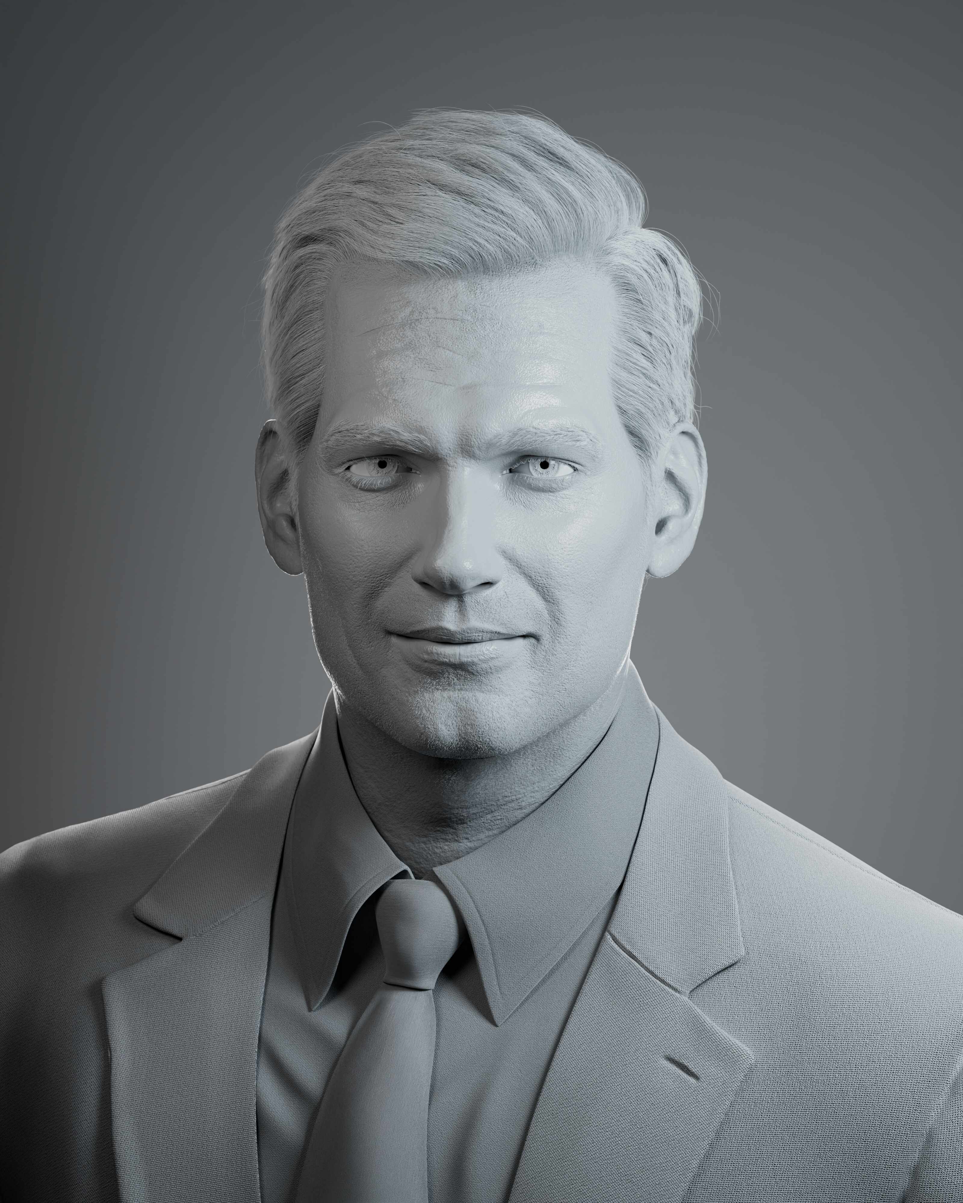 Henry Cavill_Peyman Khaleghi010