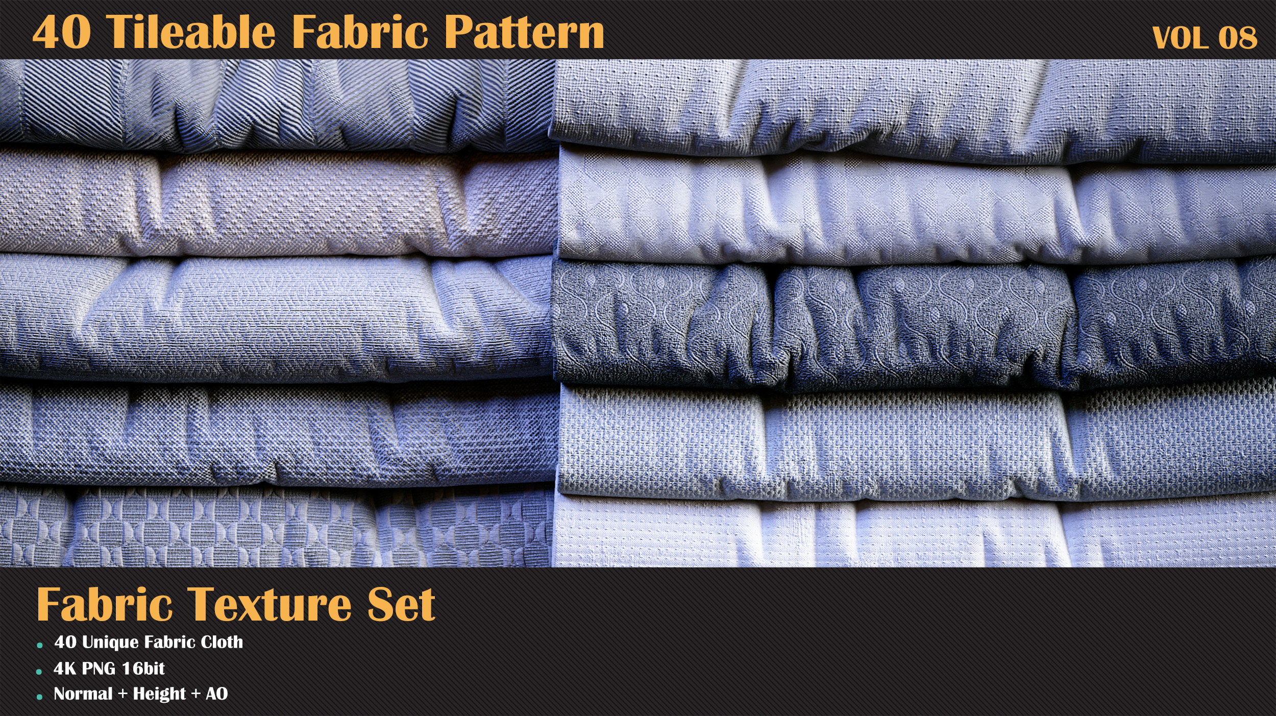 milx-kambari-fabric-vol08-01