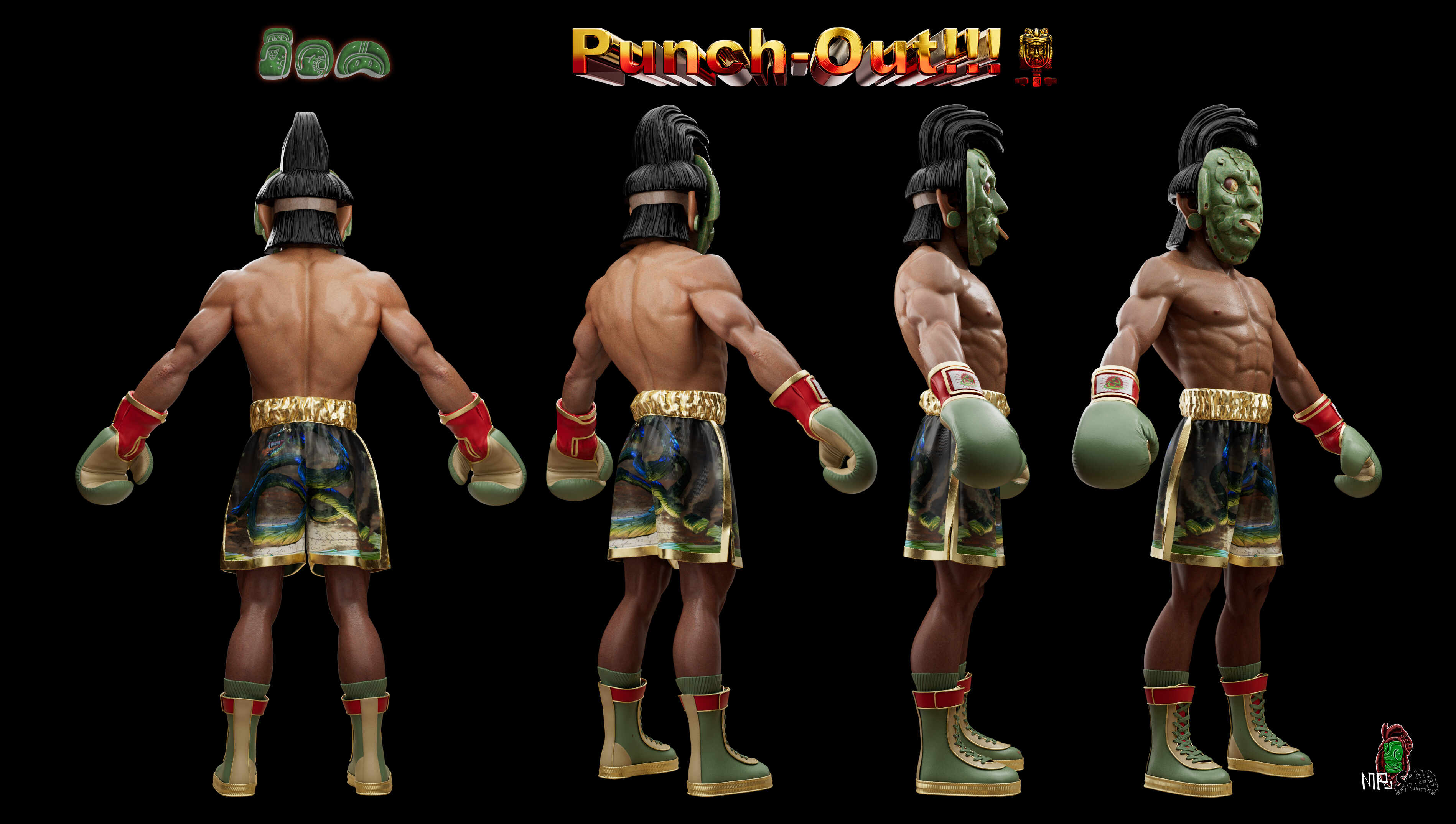Jade_Face_JCC_Punch-Out!!!_02 copy