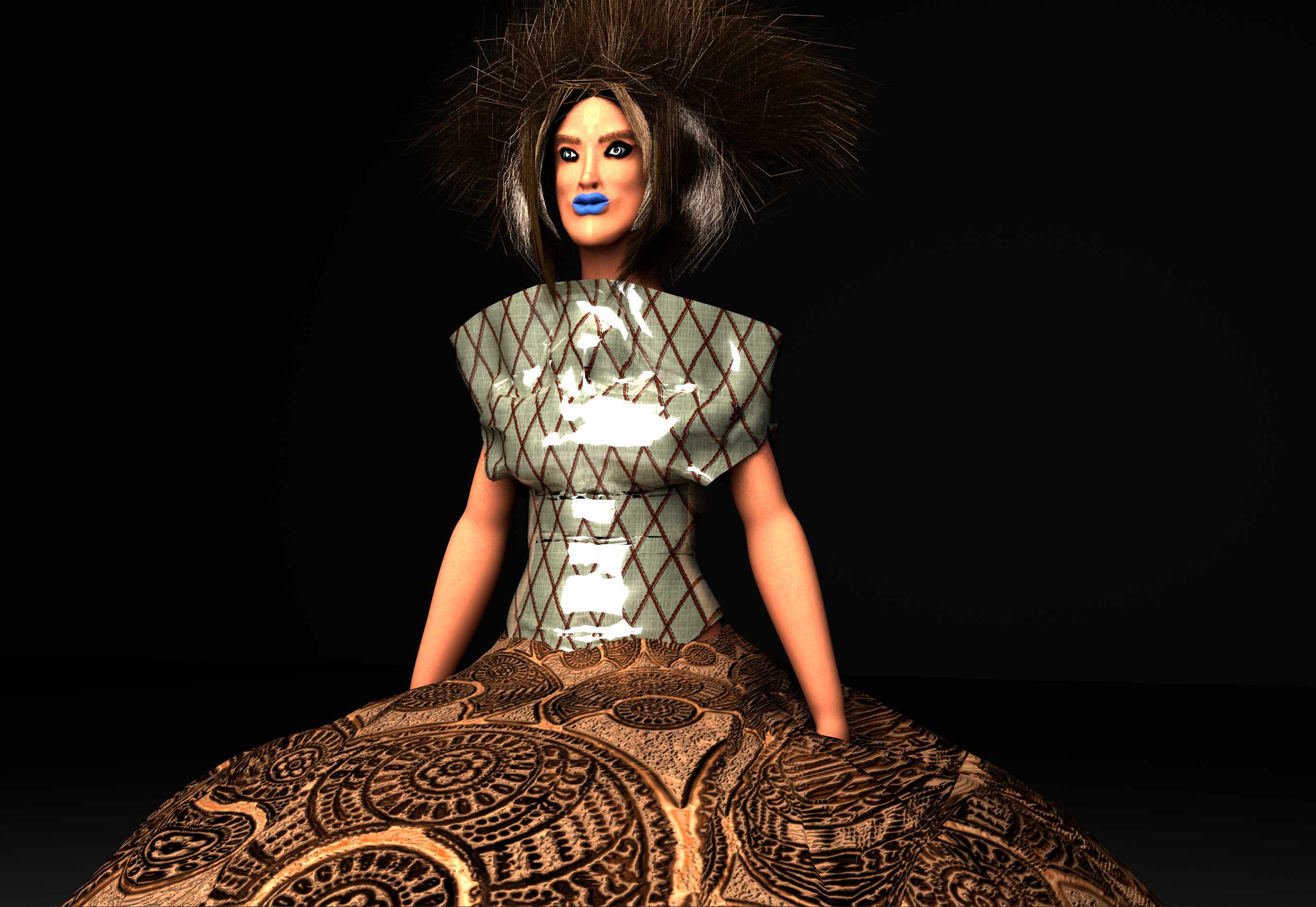 Валерия             2.PNG