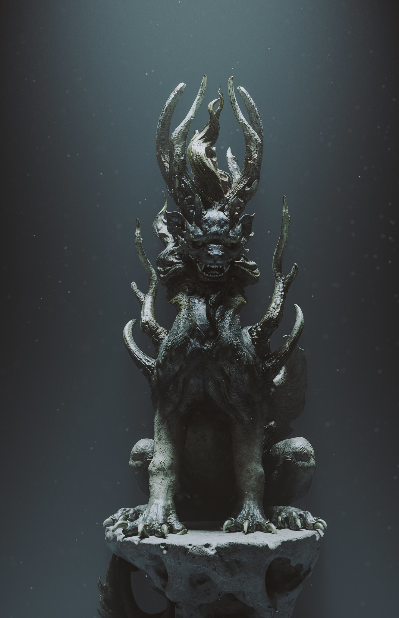 zhelong-xu-51847421133-b4a1773d66-k