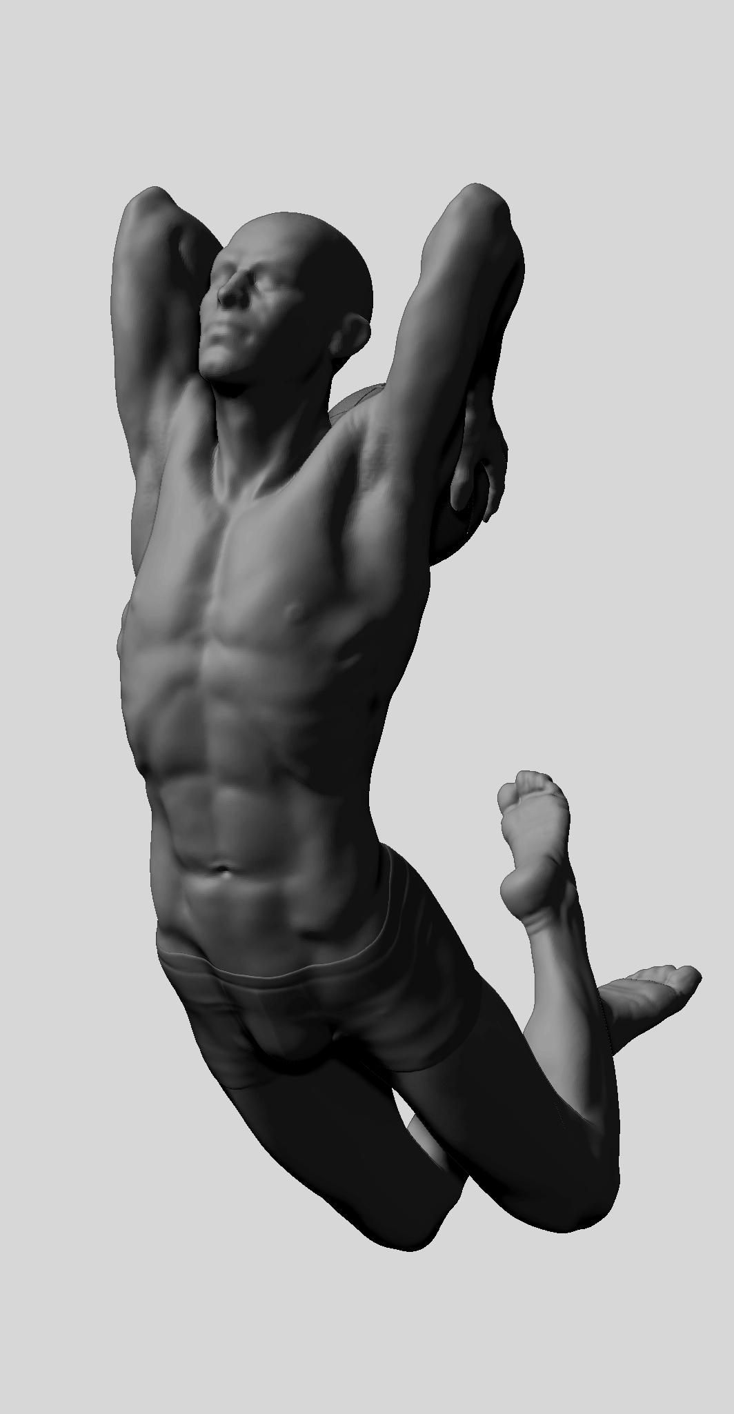 ZBrush Document1