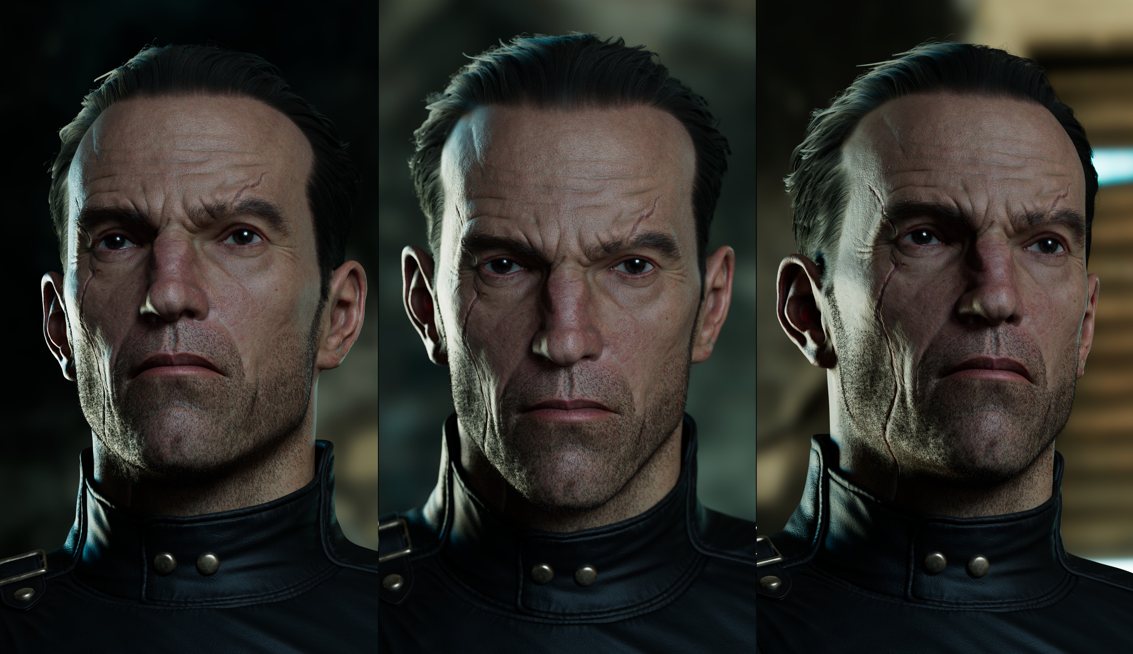 salah-elshehry-daudpublish03x2