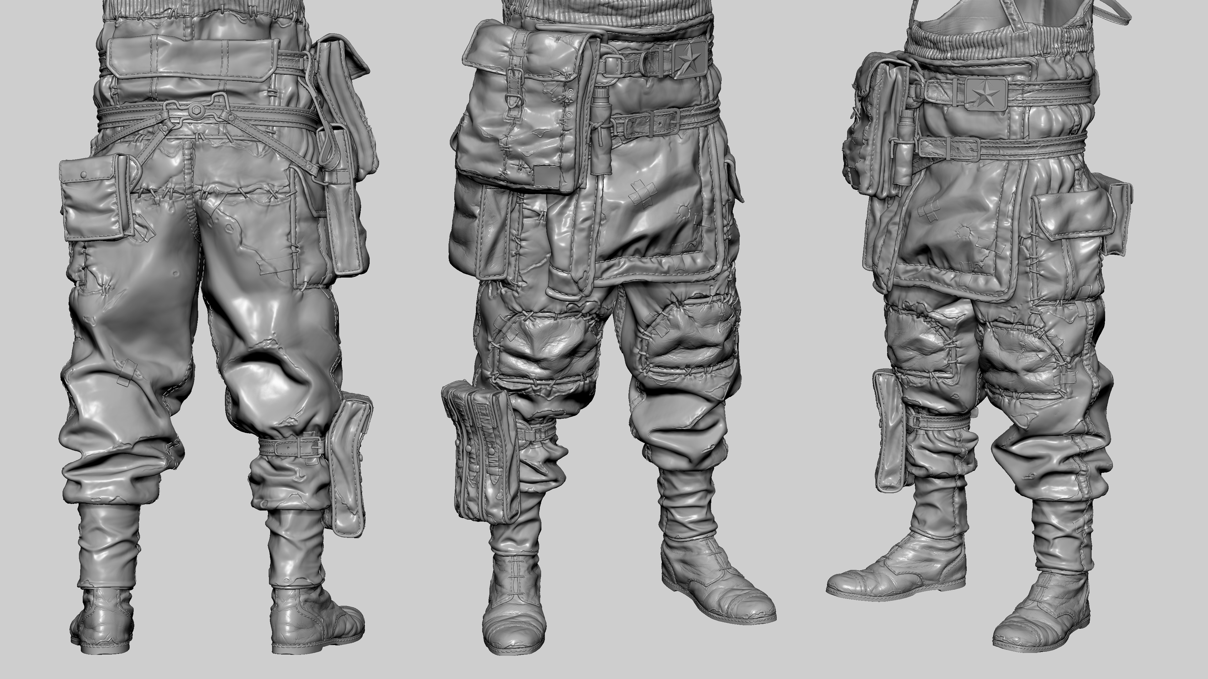 artemiy-chagay-props9 (1)