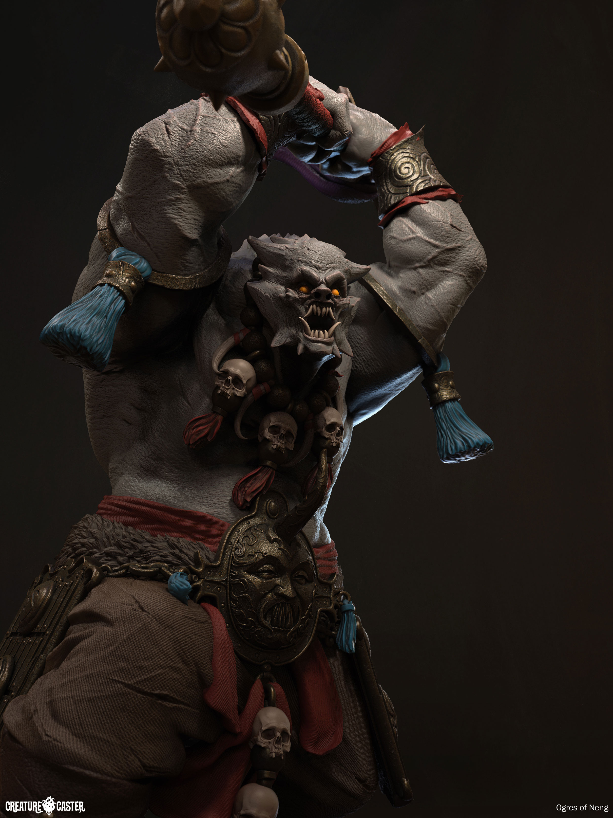 OgreofNeng_COLOR_06_LOW