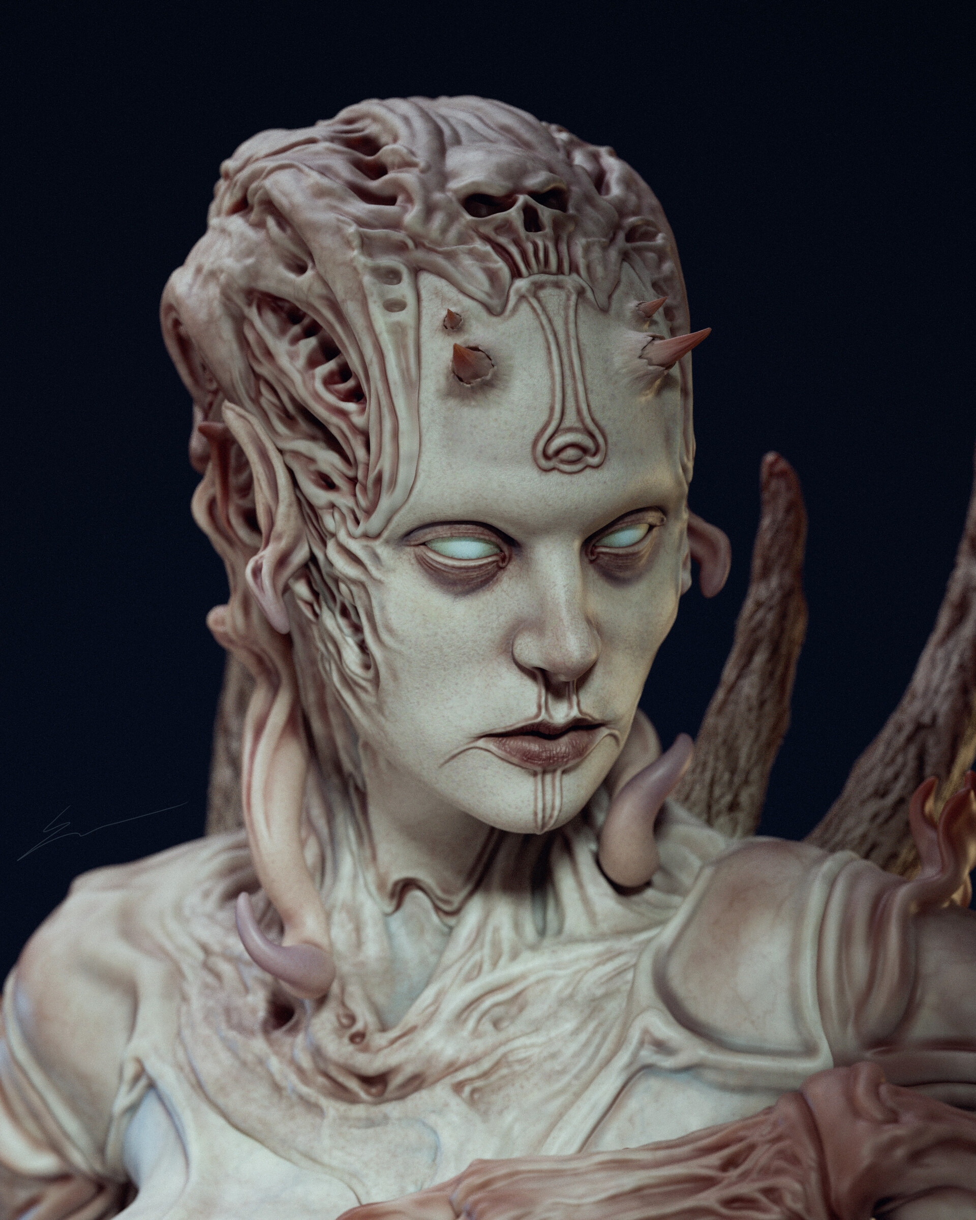 eric-v-imageonline-co-noisedimage-3