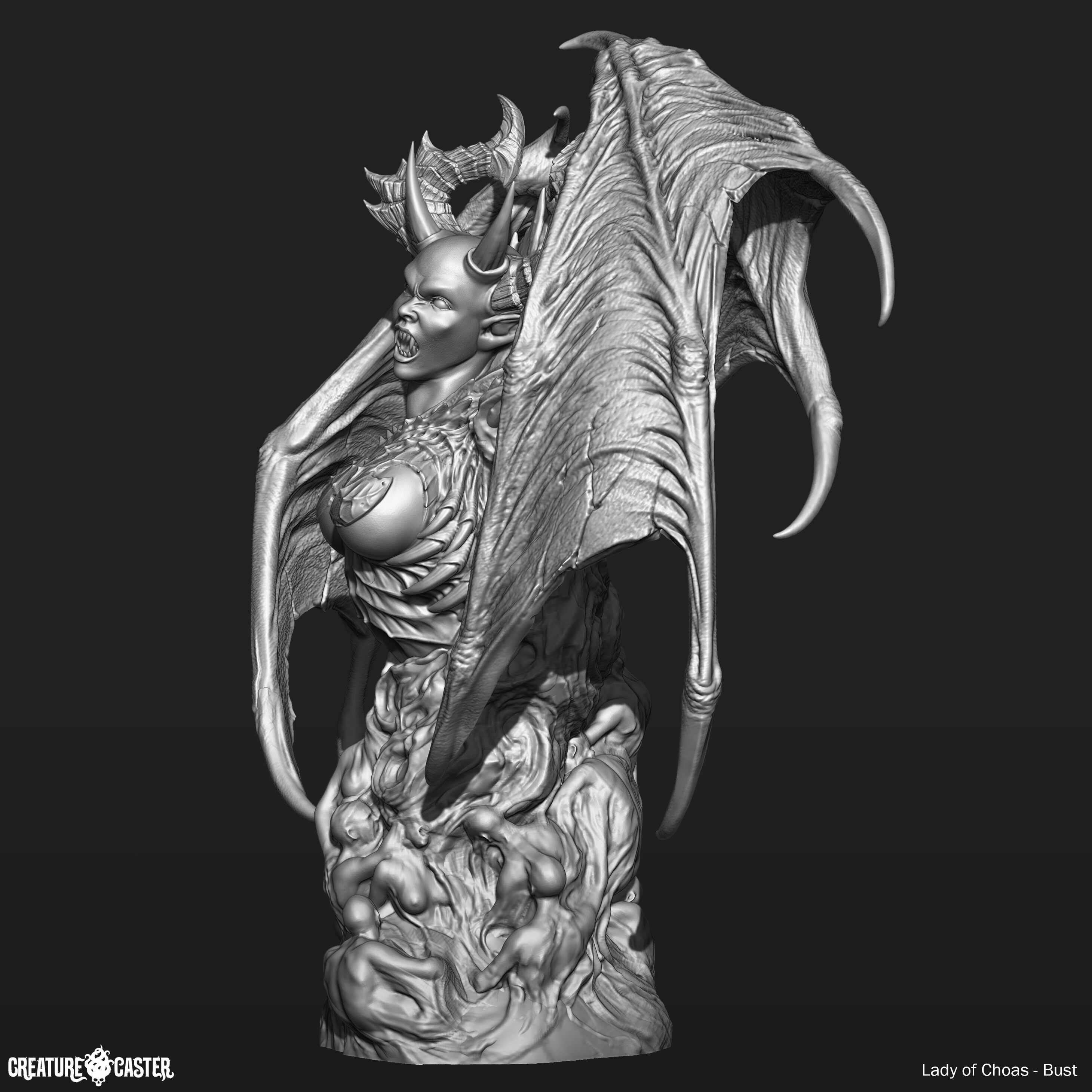 LadyoifChaos_ZGray_03