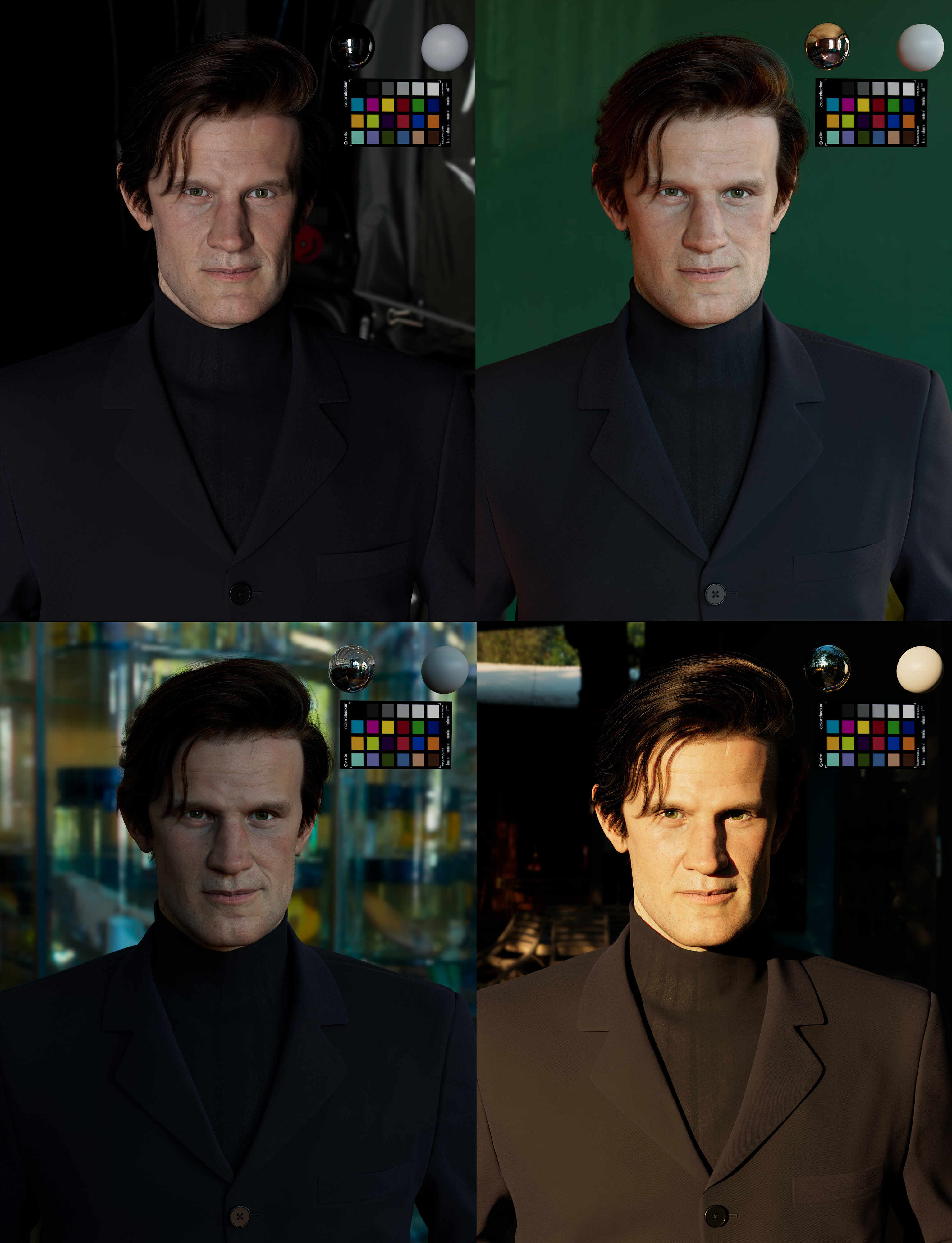 Matt Smith_04_HDRI