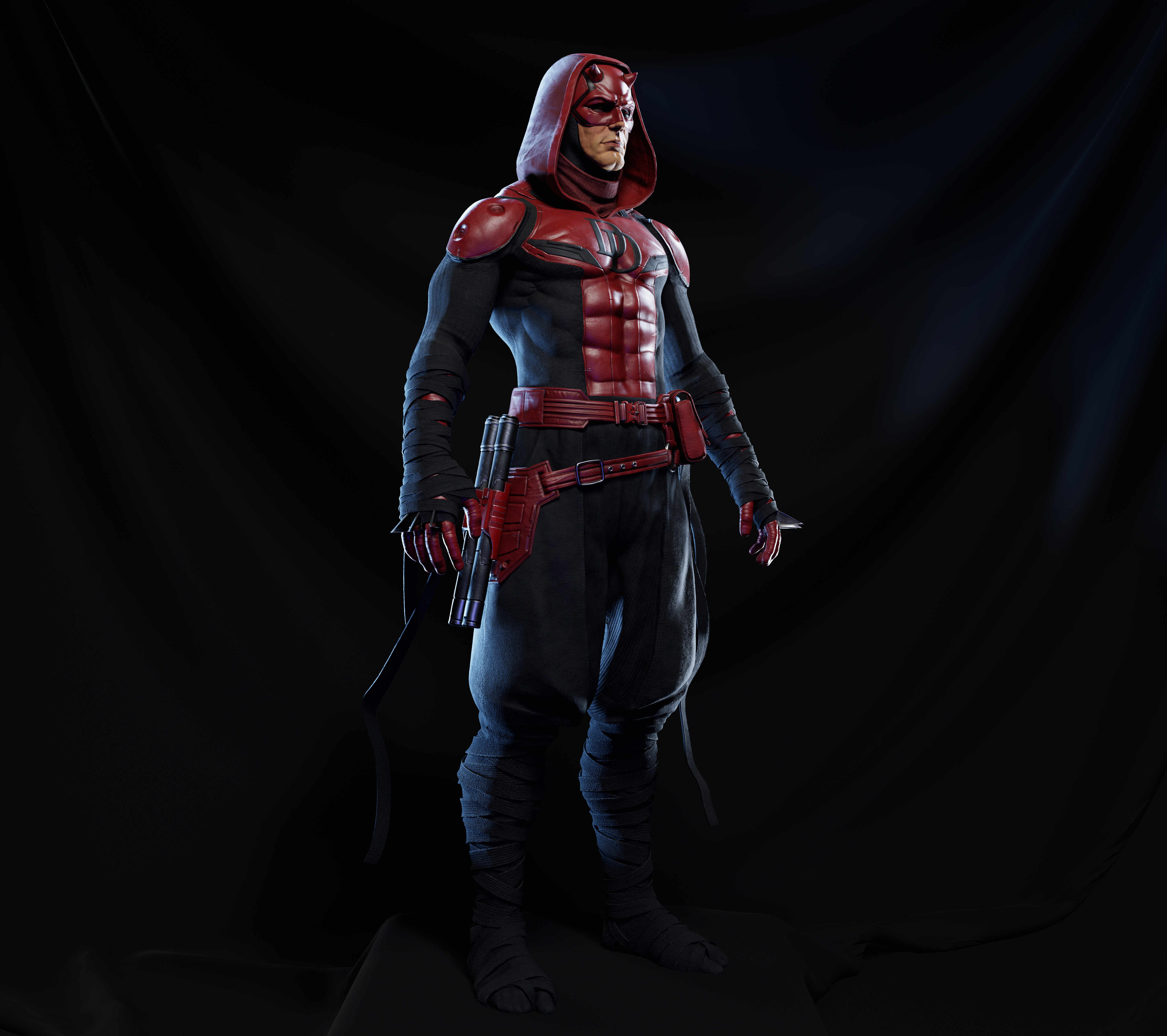 DD_Neutral_White_85mm_FullQuality_Main Camera turt_FullQuality_017