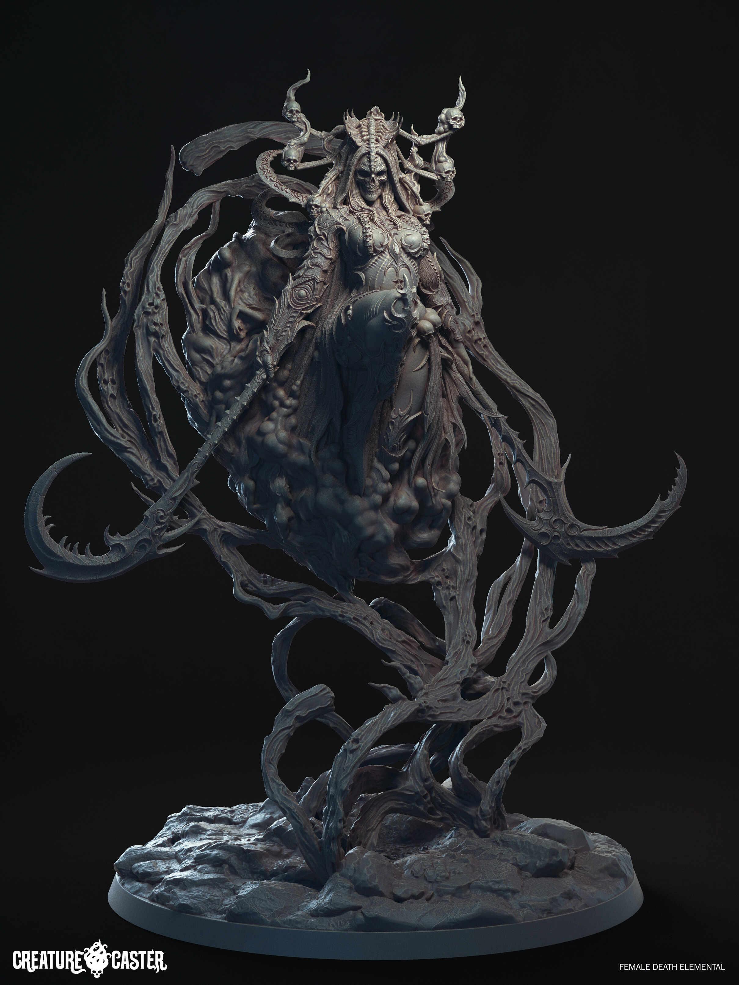 DeathElemta_Compo_01