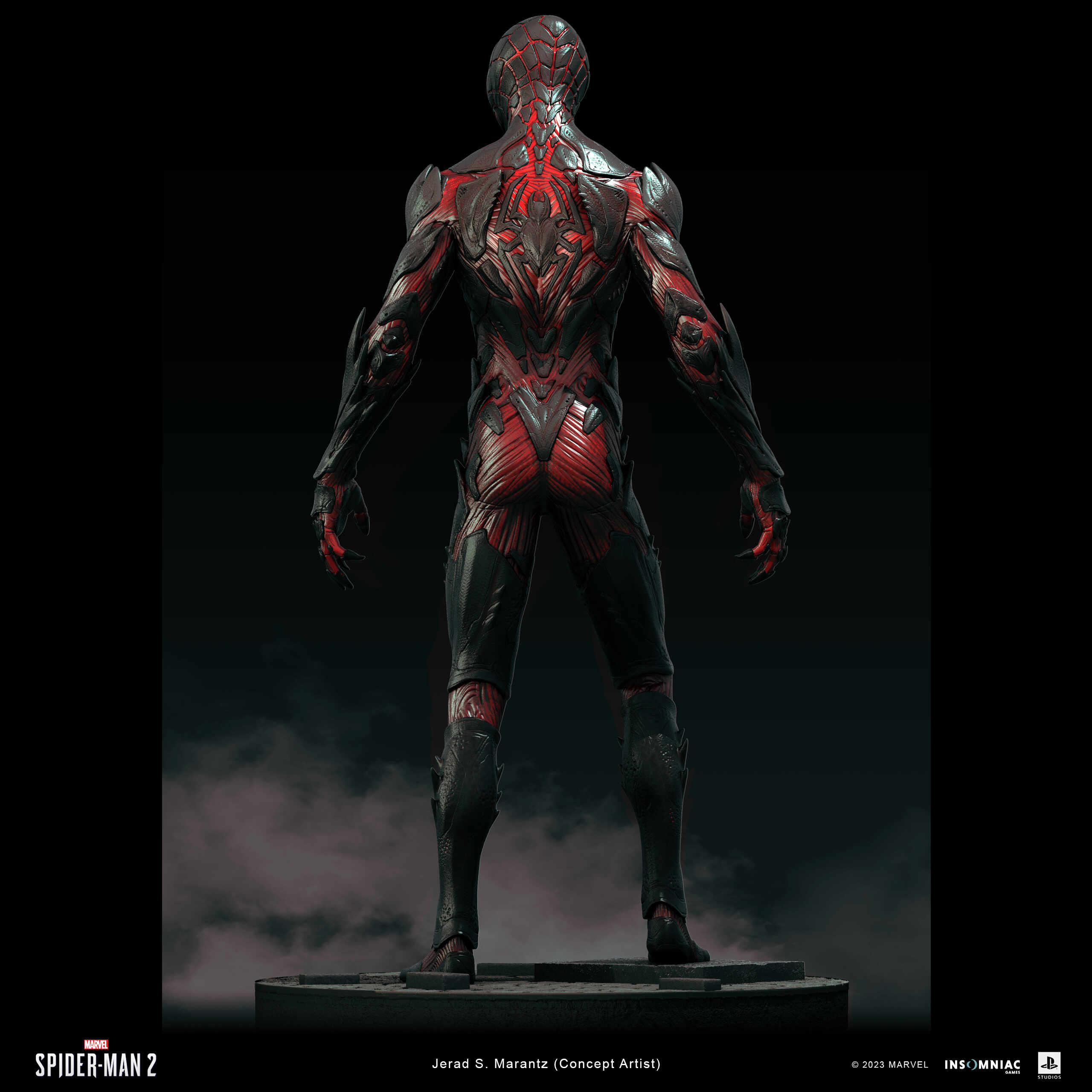 Biomechanical Miles 13